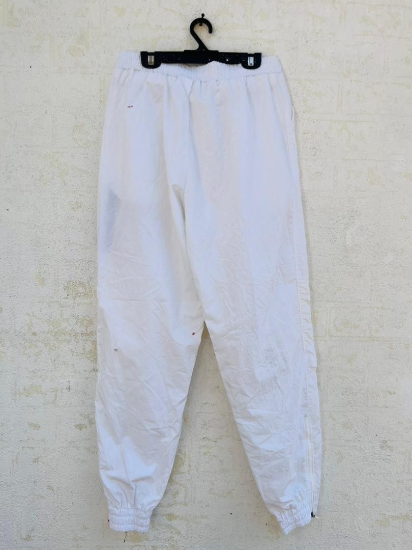 Ellesse × Japanese Brand Vintage Ellesse Japanese Designer Fashion Style Size US 30 / EU 46 - 2 Thumbnail