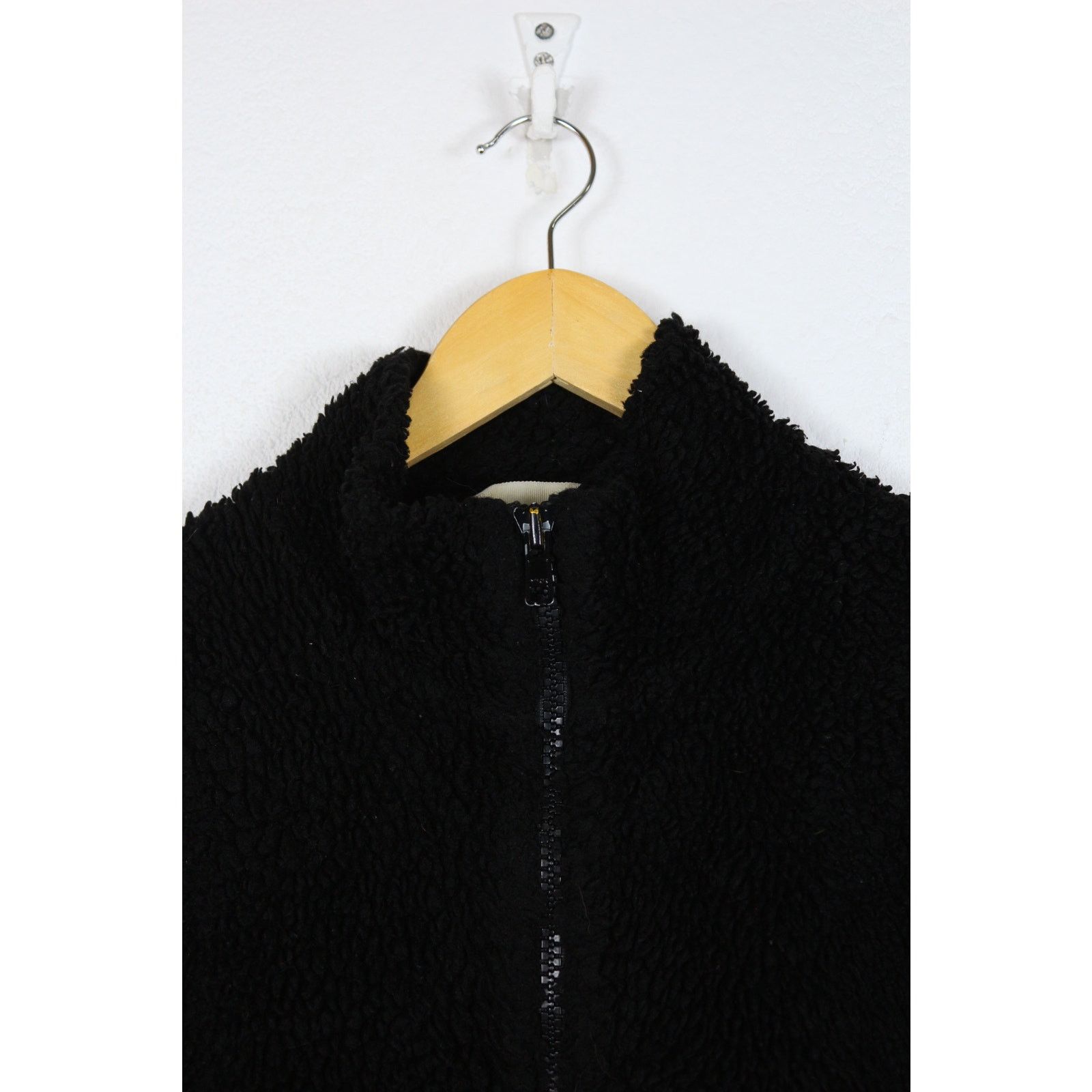Norse Projects Norse Projects Leif Cotton Linen Polo Shirt L Washed Navy Size US M / EU 48-50 / 2 - 3 Thumbnail