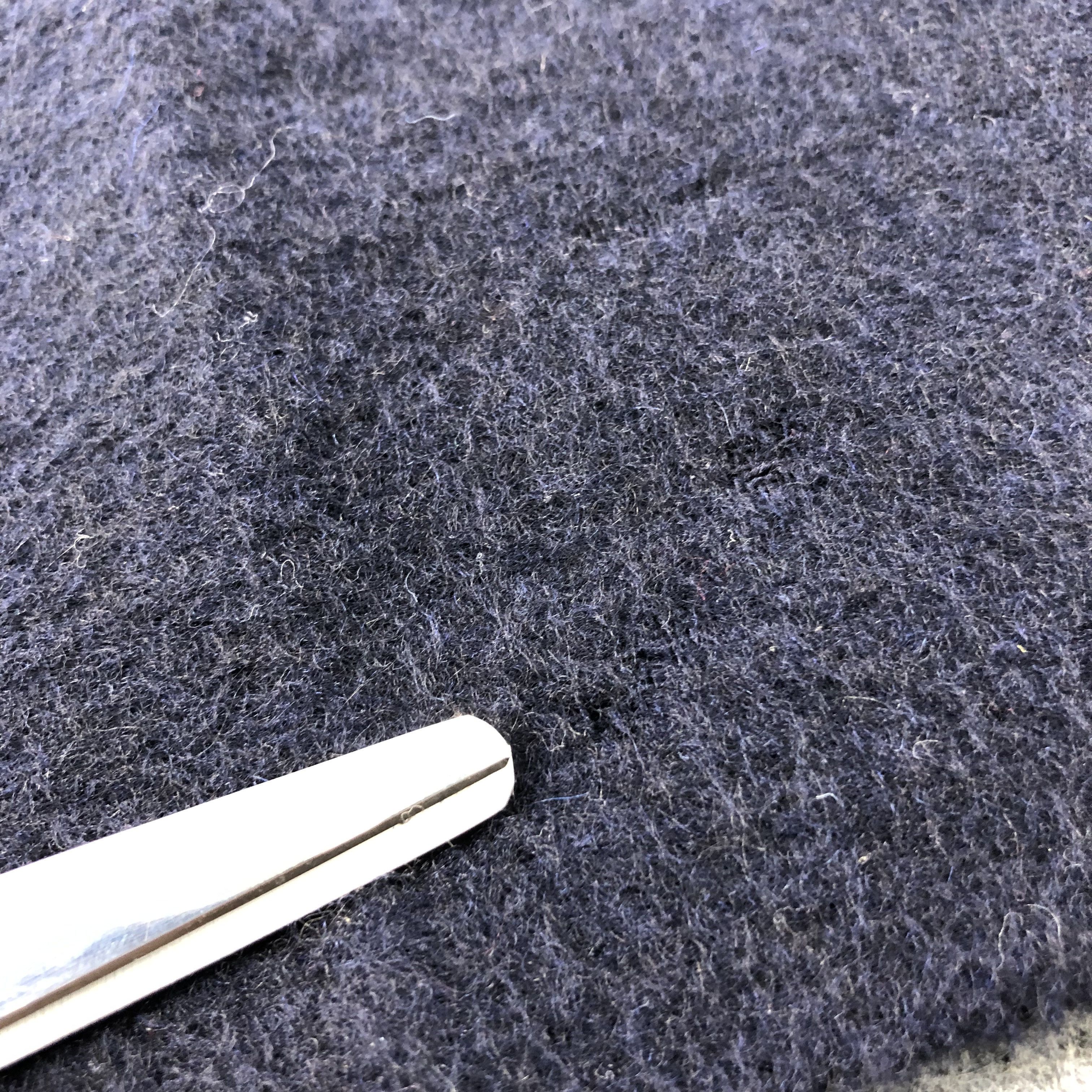 Paul Stuart Paul Stuart Cashmere Scarf Muffler V590 Size ONE SIZE - 7 Thumbnail