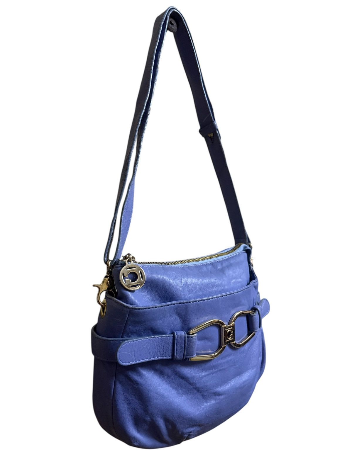 Designer × Firenze GHERARDINI Size ONE SIZE - 4 Thumbnail
