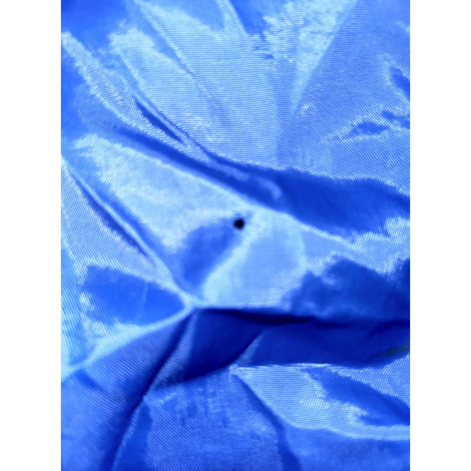 Marlboro VINTAGE Marlboro Windbreaker Jacket Full Zip XL Blue 90s Sprng Mens Size US XL / EU 56 / 4 - 7 Thumbnail