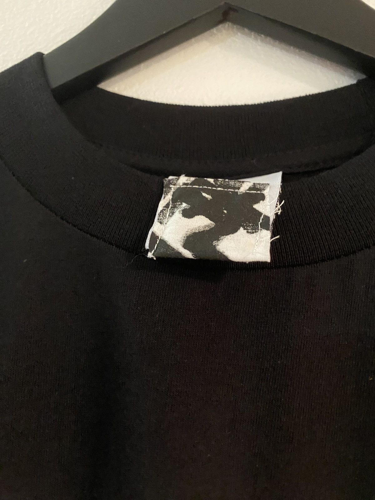 Other DILLIGAF Analyst Tee Size US L / EU 52-54 / 3 - 4 Thumbnail
