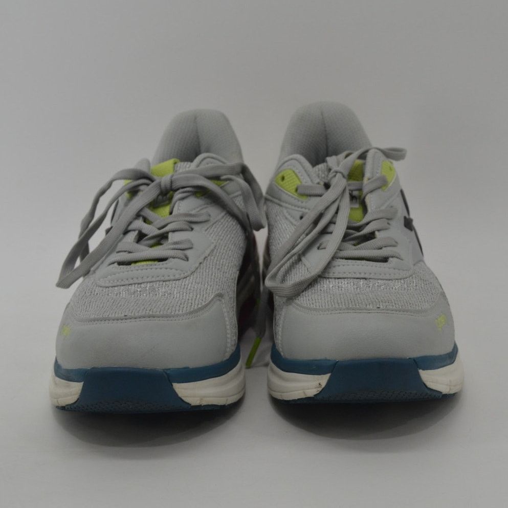 Other Gdefy Gravity Defyer Energiya Womens Athletic Sneaker 8.5 Size US 8.5 / IT 38.5 - 4 Thumbnail