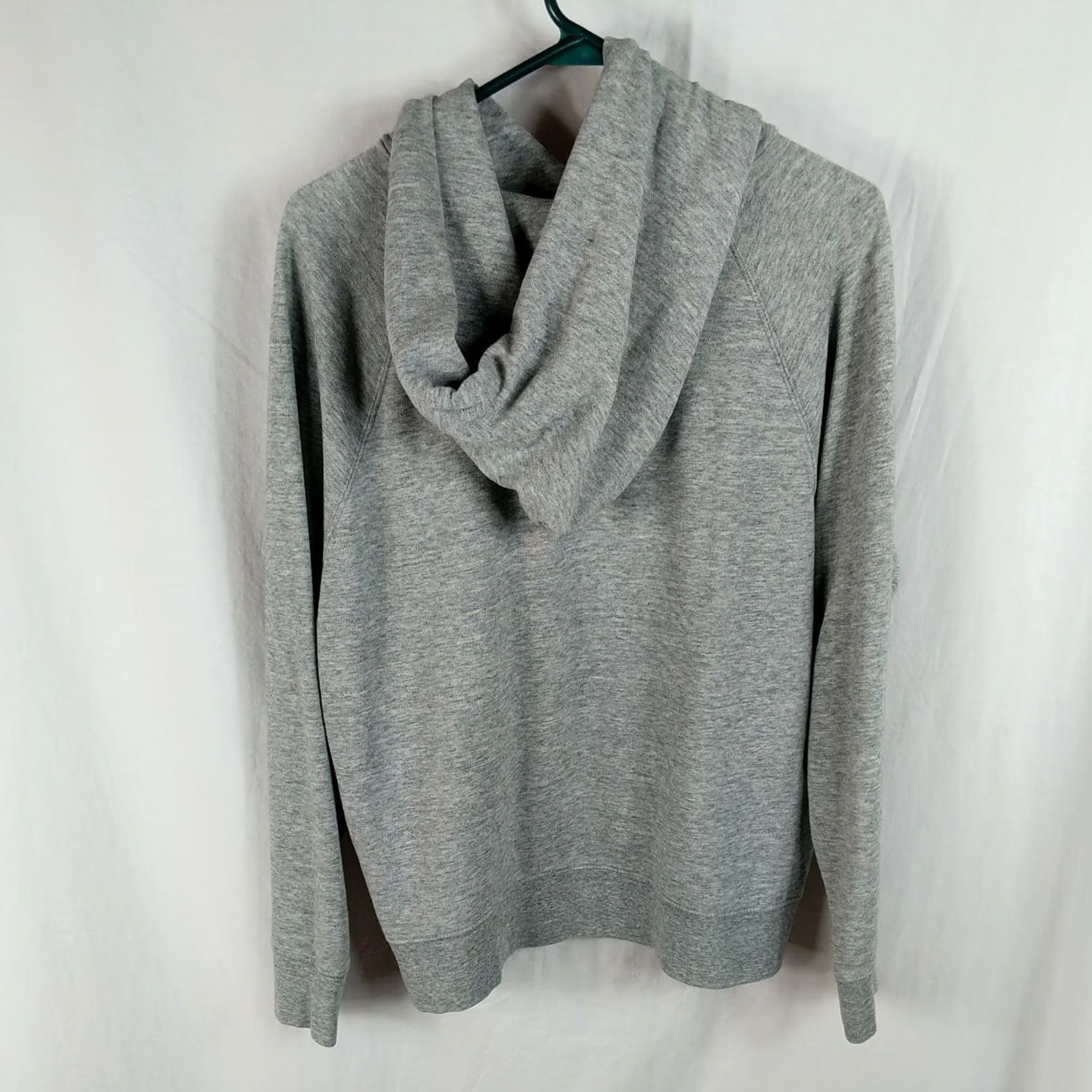Levi's VINTAGE? No. Size XL / US 12-14 / IT 48-50 - 5 Thumbnail