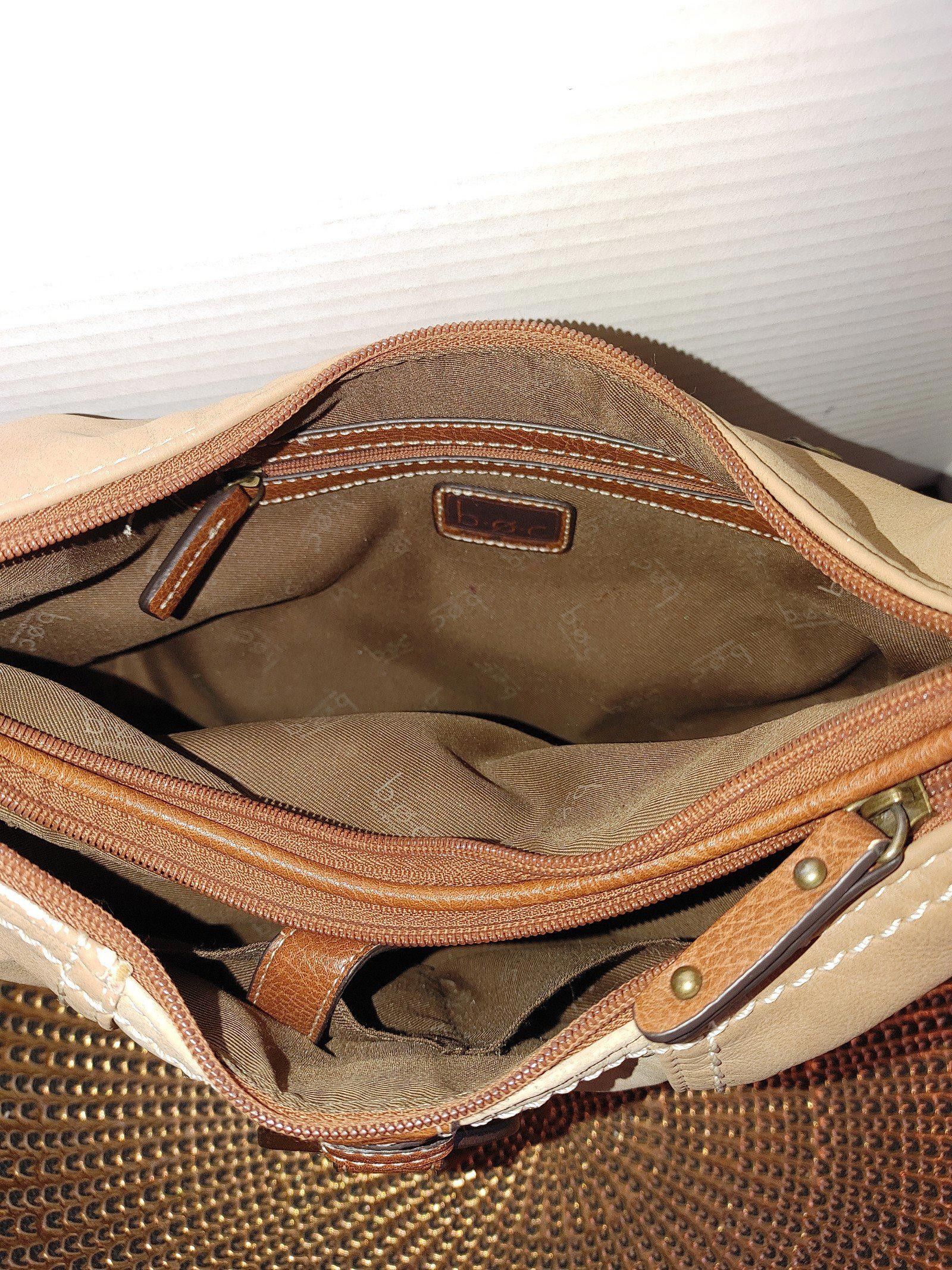 Designer boc Shoulder bag Size ONE SIZE - 6 Thumbnail