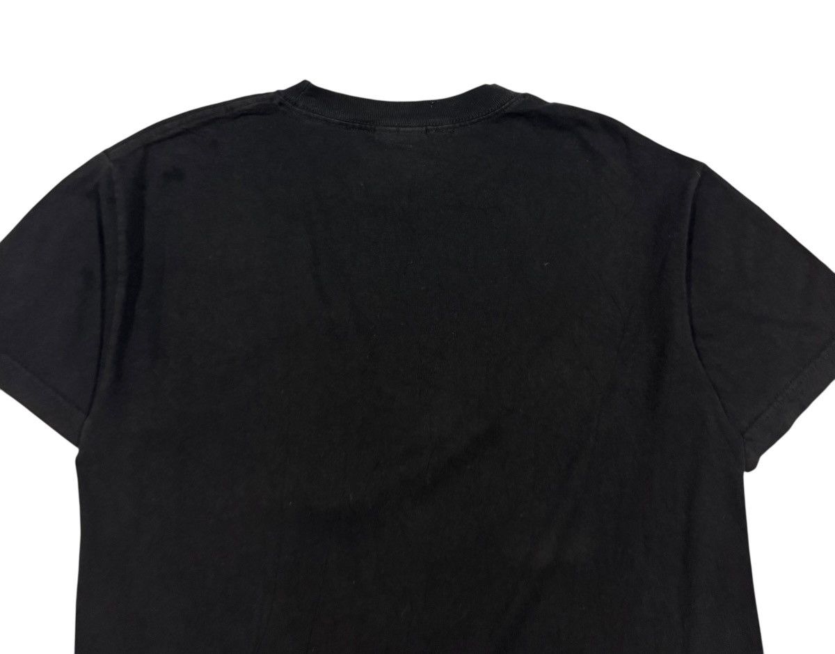 Independent Truck Co. Vtg🔥Y2k Independent Truck & co Og Logo Tee Size US M / EU 48-50 / 2 - 7 Thumbnail