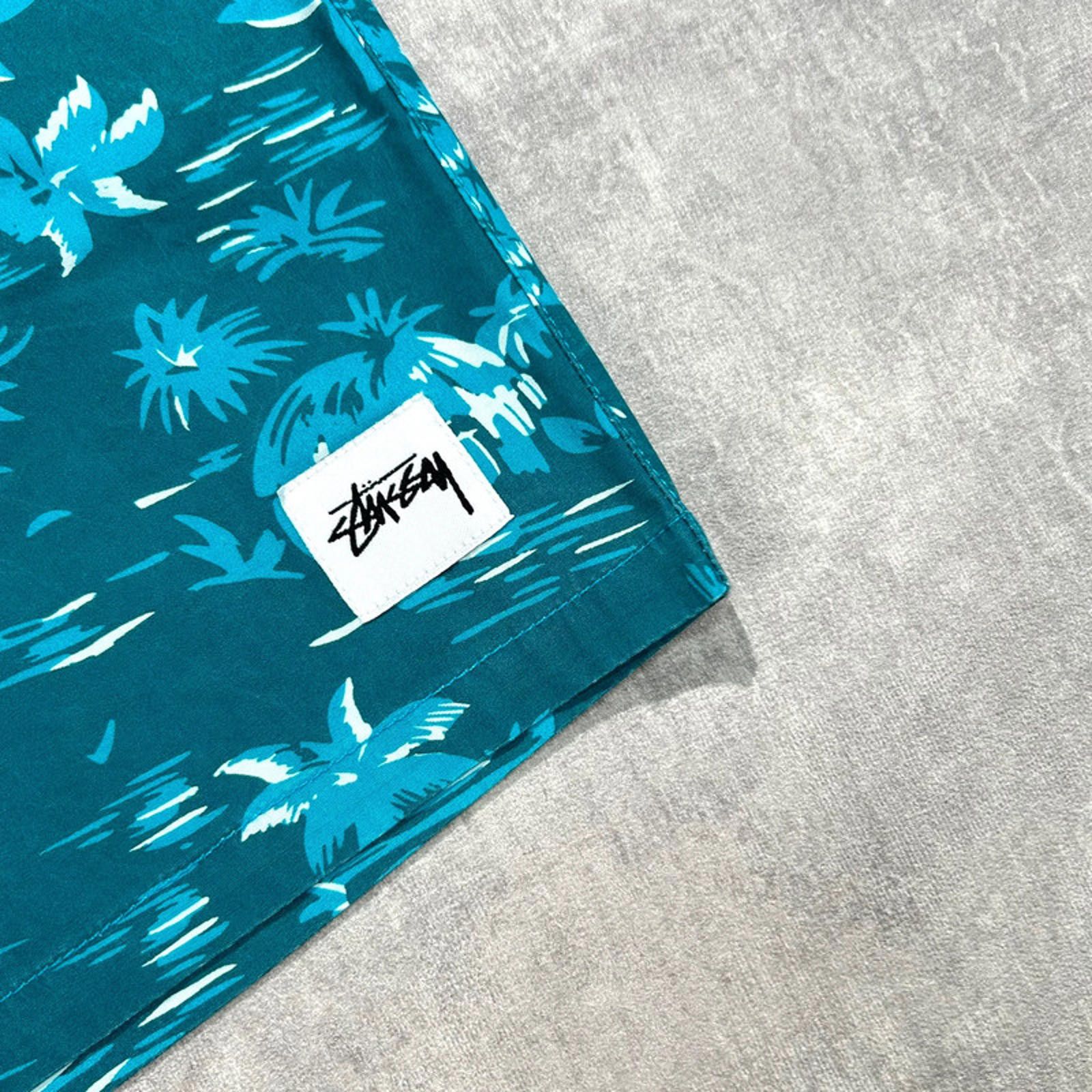 Stussy Stussy shorts, W32 Size US 32 / EU 48 - 3 Thumbnail