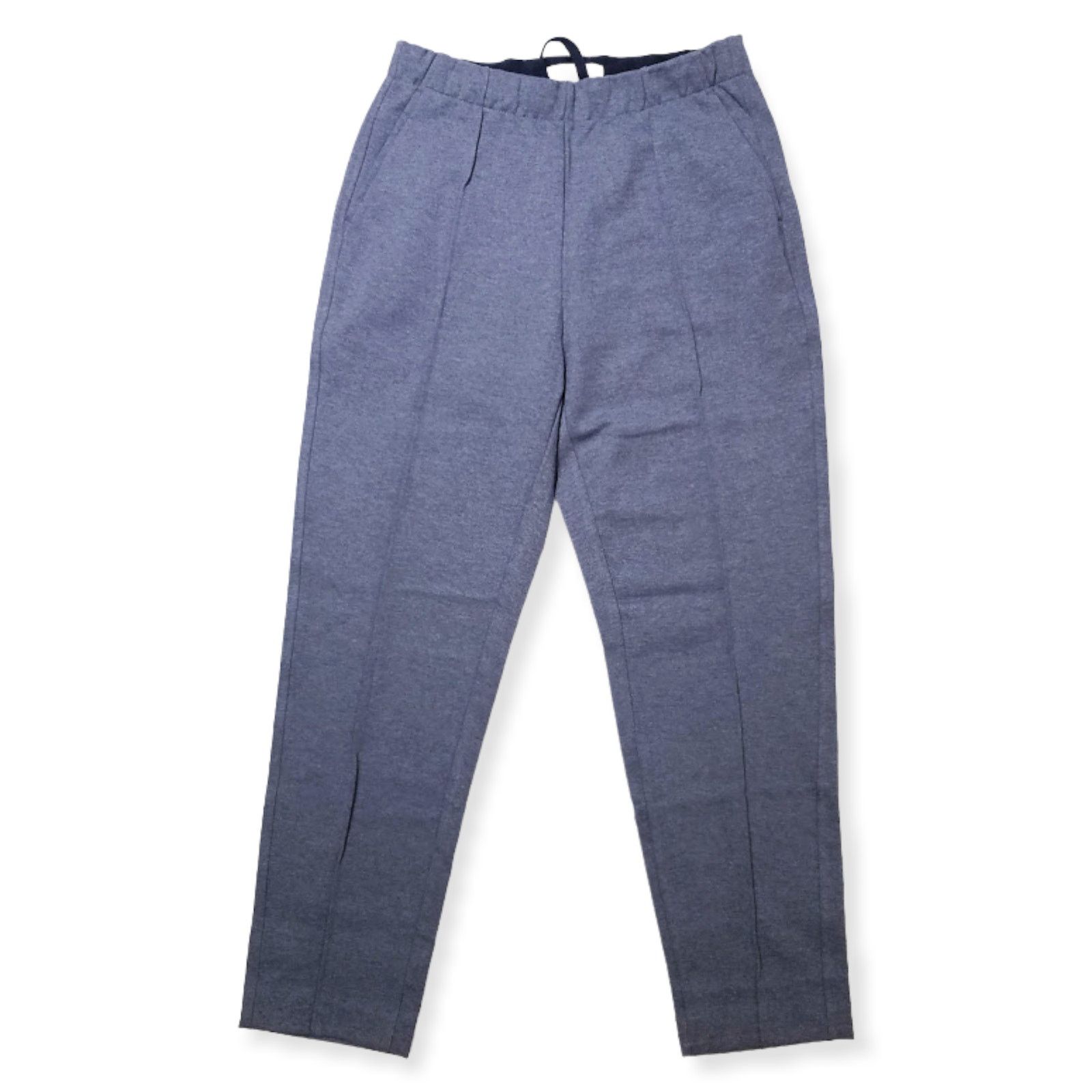 Everlane NWOT The Dream Pant seamed sweatpants heathered gray size S Size 27" / US 4 / IT 40 - 1 Thumbnail