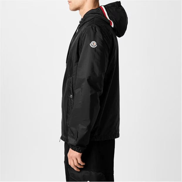 Other Grimpeurs Hooded Jacket Size US S / EU 44-46 / 1 - 6 Thumbnail