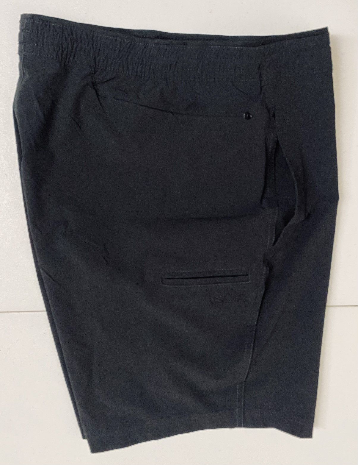 Kuhl KÜHL Suppressor Shorts Black Techno Large Size US 36 / EU 52 - 11 Thumbnail
