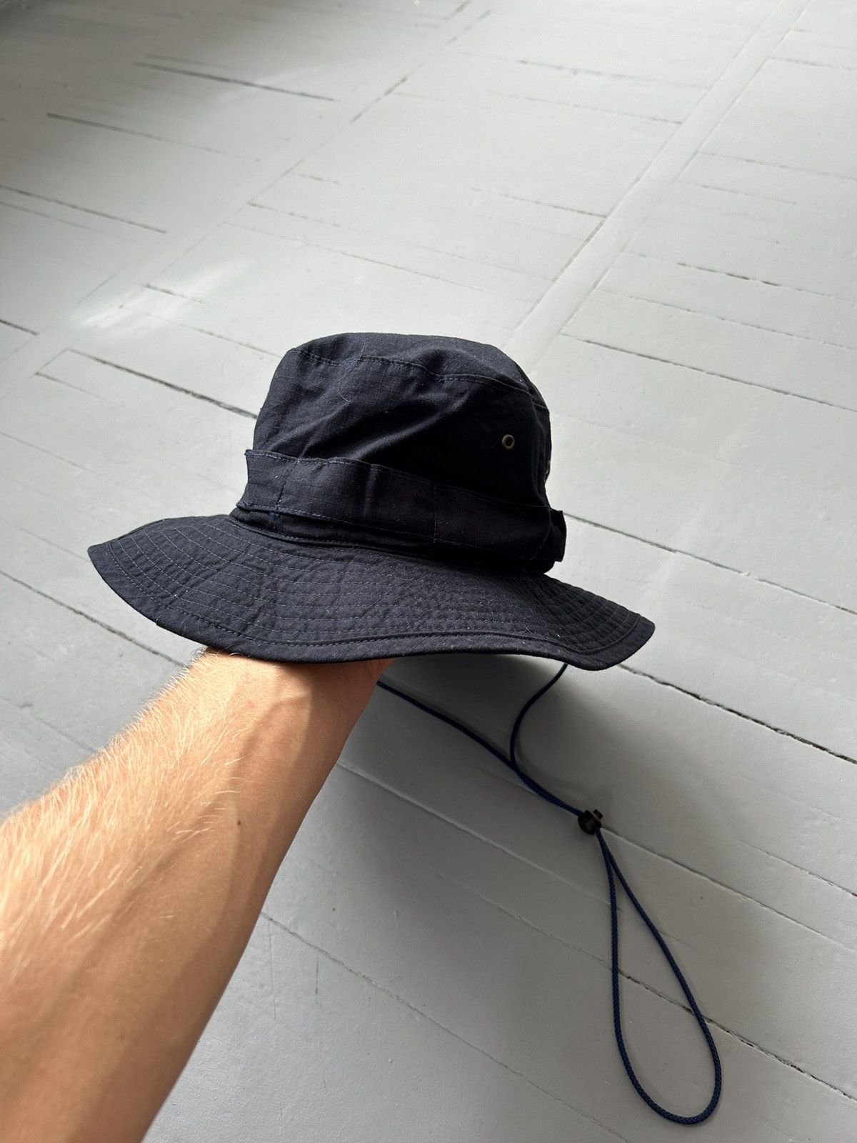 Cableami Dixie Hat | Grailed