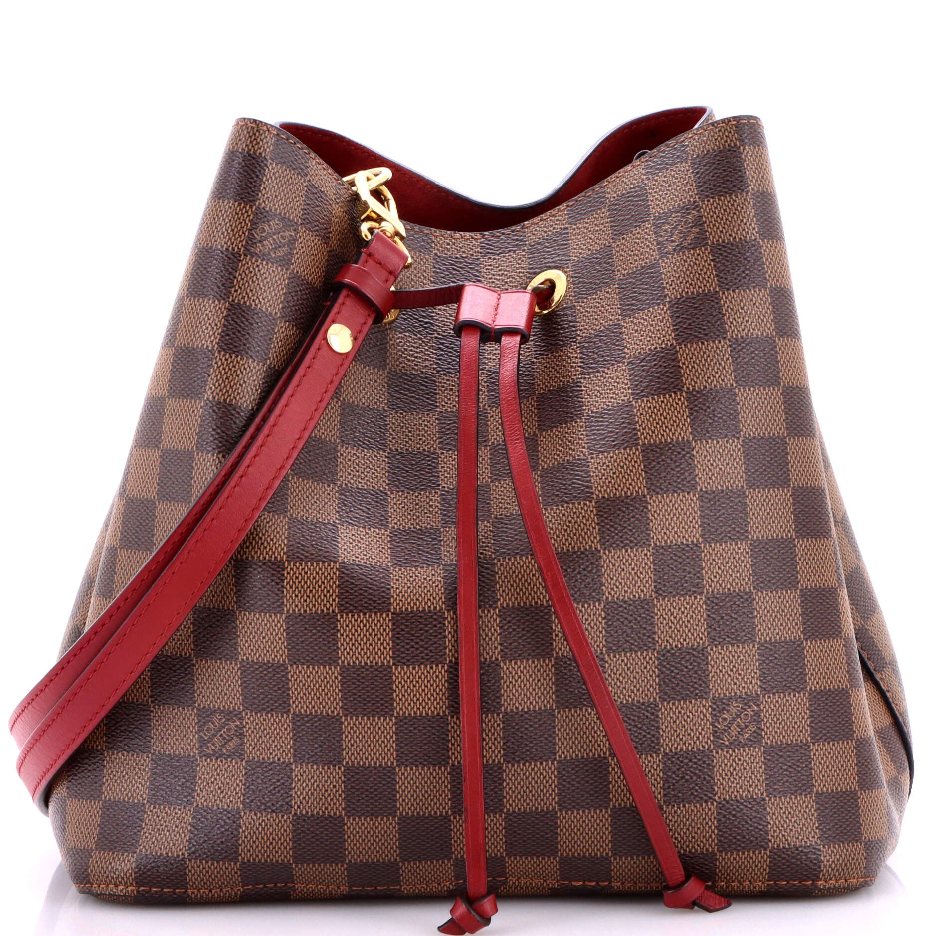 Louis Vuitton NeoNoe Handbag Size ONE SIZE - 1 Thumbnail