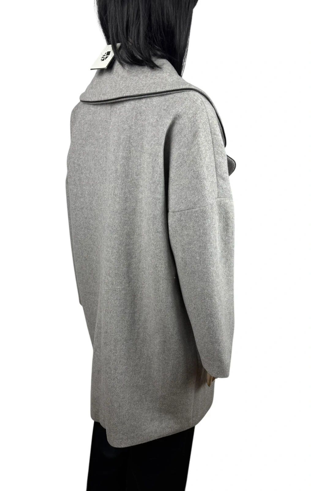 Other All Comes From Nothing Wool Coat Magnetic size XS Size XS / US 0-2 / IT 36-38 - 8 Thumbnail