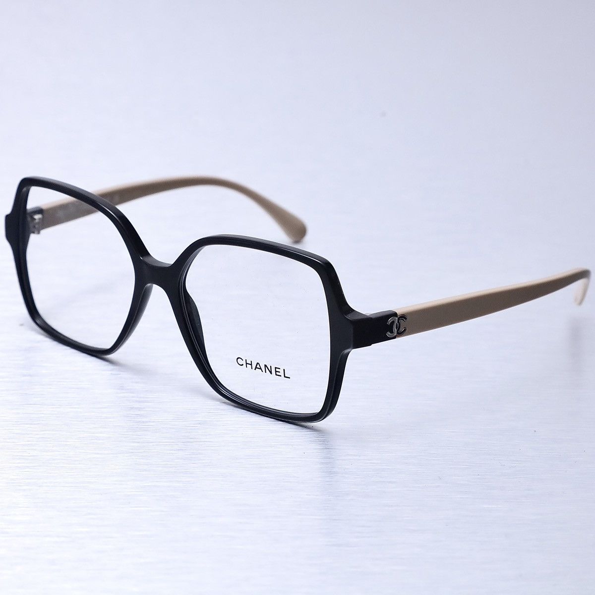 Chanel CHANEL 0CH3473 GLASSES Size ONE SIZE - 2 Thumbnail