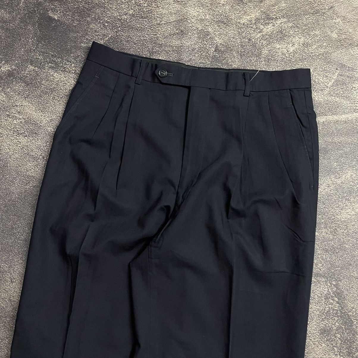 Vintage Vintage Christian dior Size US 33 - 4 Thumbnail