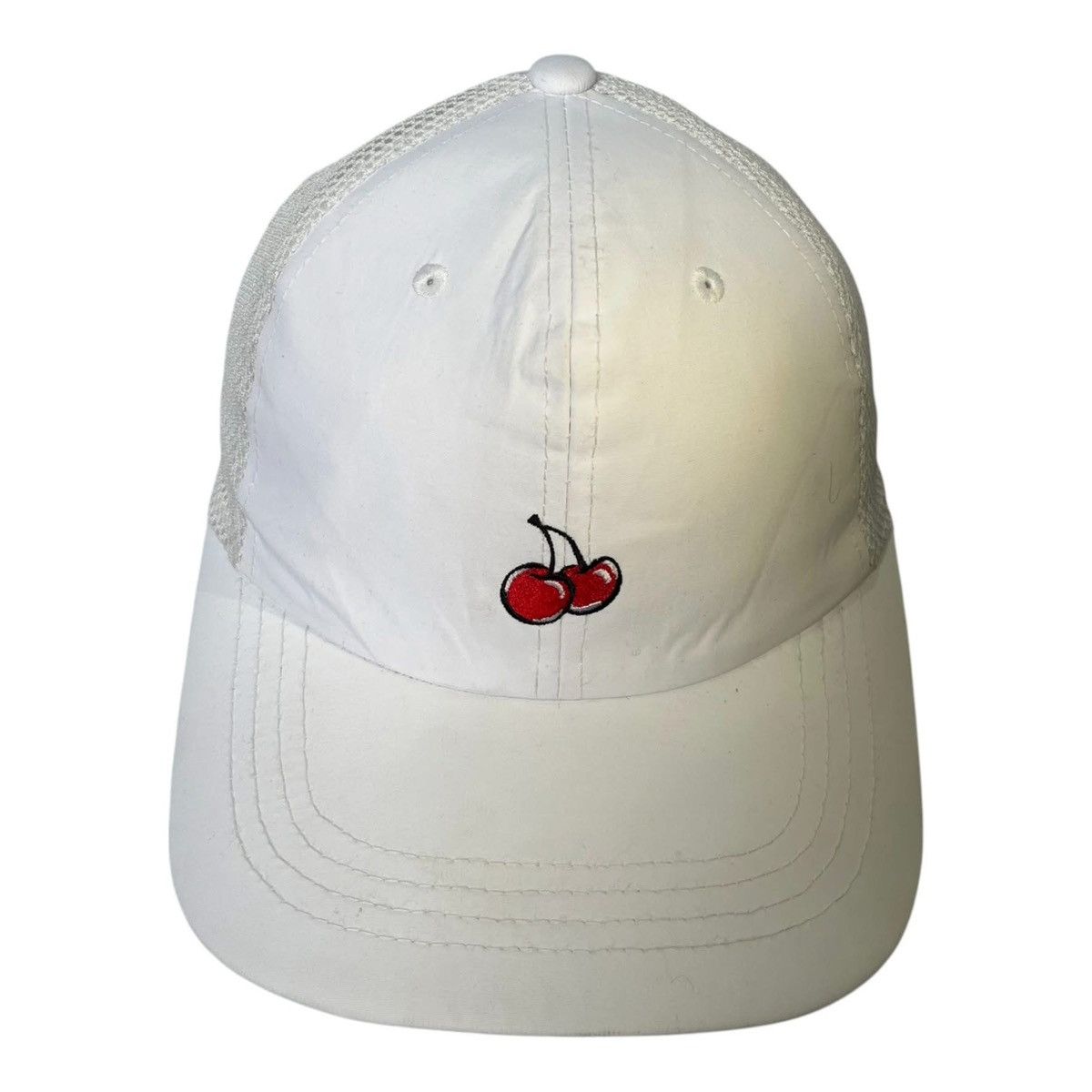 BEANPOLE × Japanese Brand Bean pole x kirsh hat Size ONE SIZE - 2 Thumbnail
