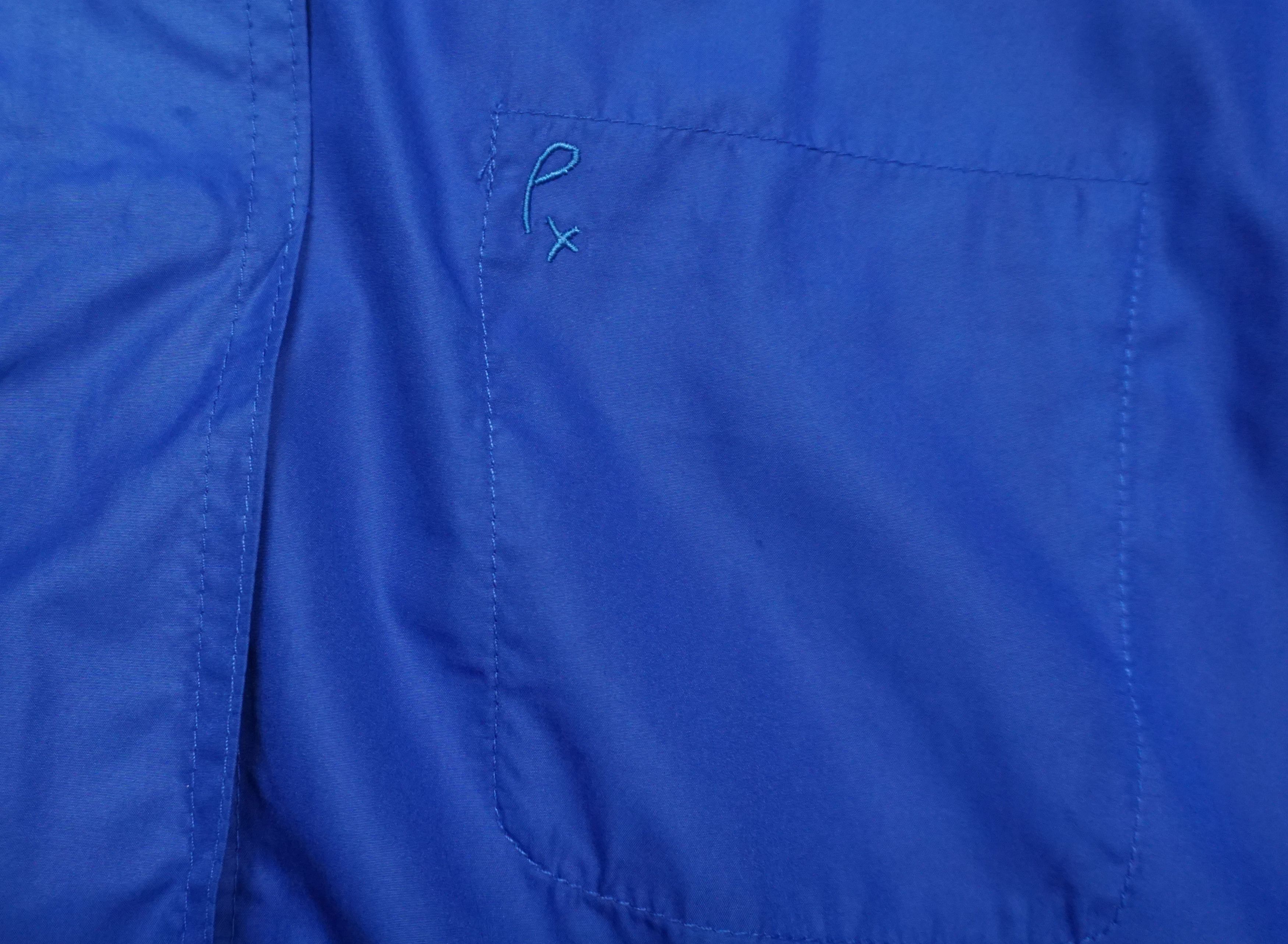 Paul Smith × Vintage Paul Smith Jacket Size US M / EU 48-50 / 2 - 3 Thumbnail
