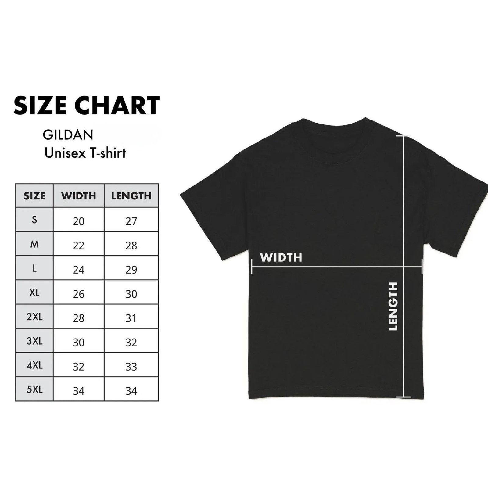 Gildan Disc Golf T Shirt DISCGOLF SUNSET Discgolfer Shirt Size US XL / EU 56 / 4 - 21 Thumbnail