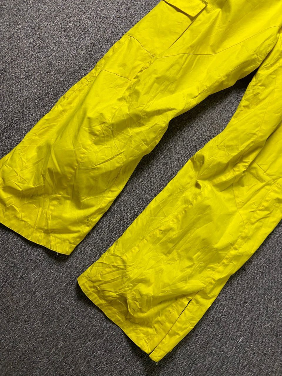 Mizuno Mizuno Japanese Brand Snowboard Pants (194) Size US 38 / EU 54 - 18 Thumbnail