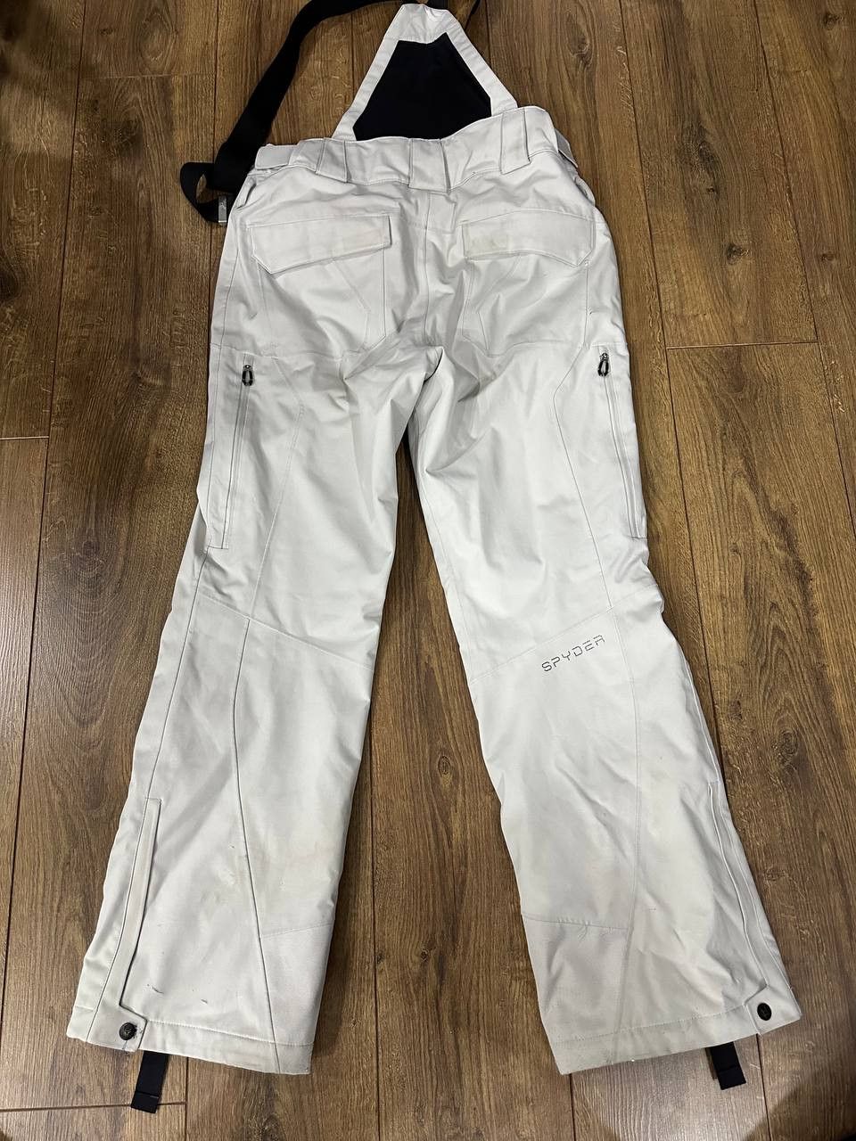 Spyder spyder pants Size US 33 - 2 Thumbnail