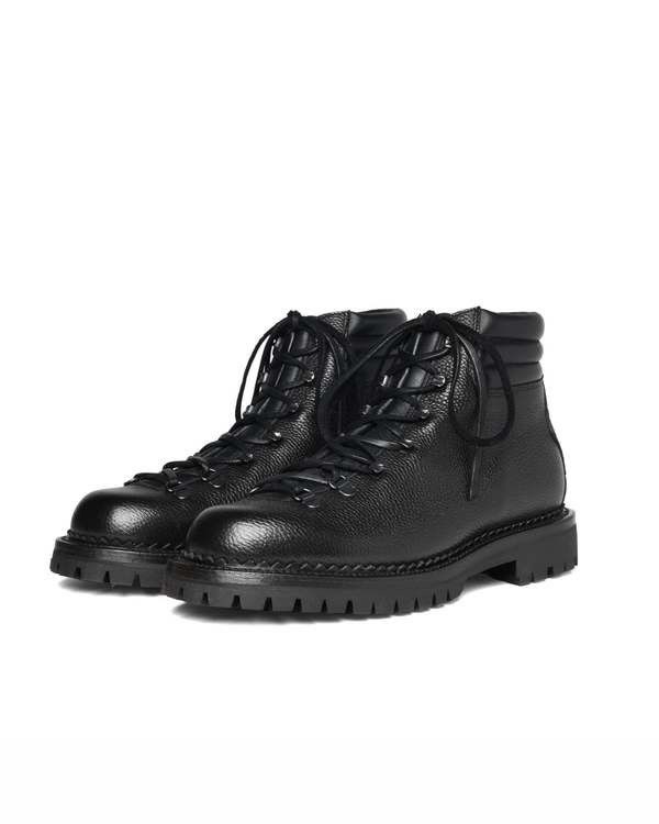 Yuketen Yuketen Vettore Boots sz 12 Size US 12 / EU 45 - 1 Thumbnail