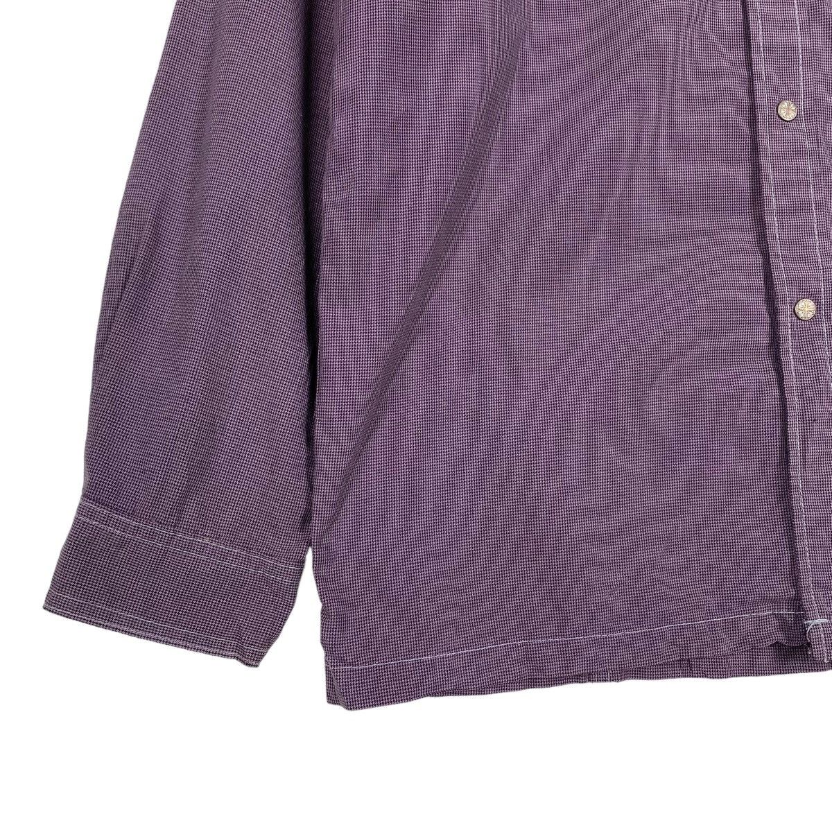 Japanese Brand Vintage DOGMAN Comfortable Workwear Size US M / EU 48-50 / 2 - 9 Thumbnail