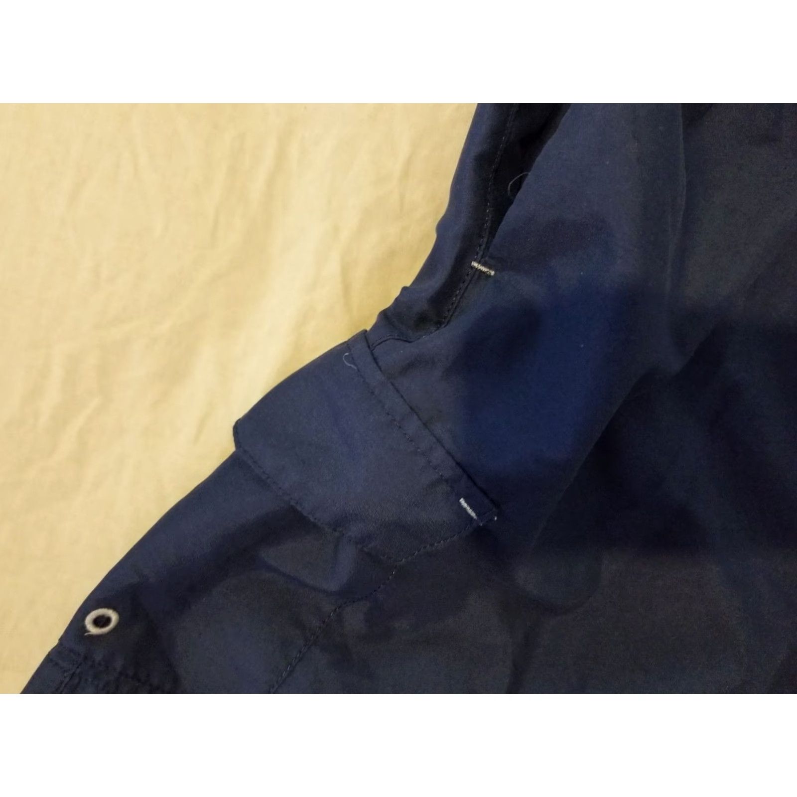 Tommy Bahama VINTAGE - No? Size US 33 - 5 Thumbnail