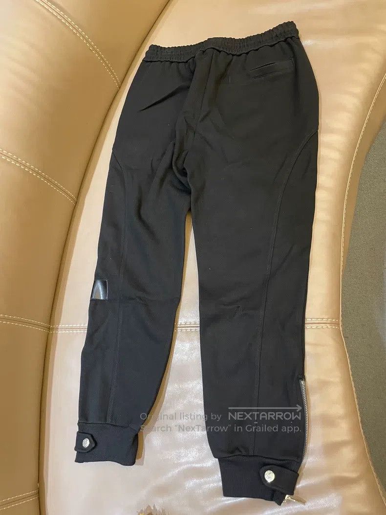 Loewe Loewe size L Men's trousers Size US 31 - 8 Thumbnail