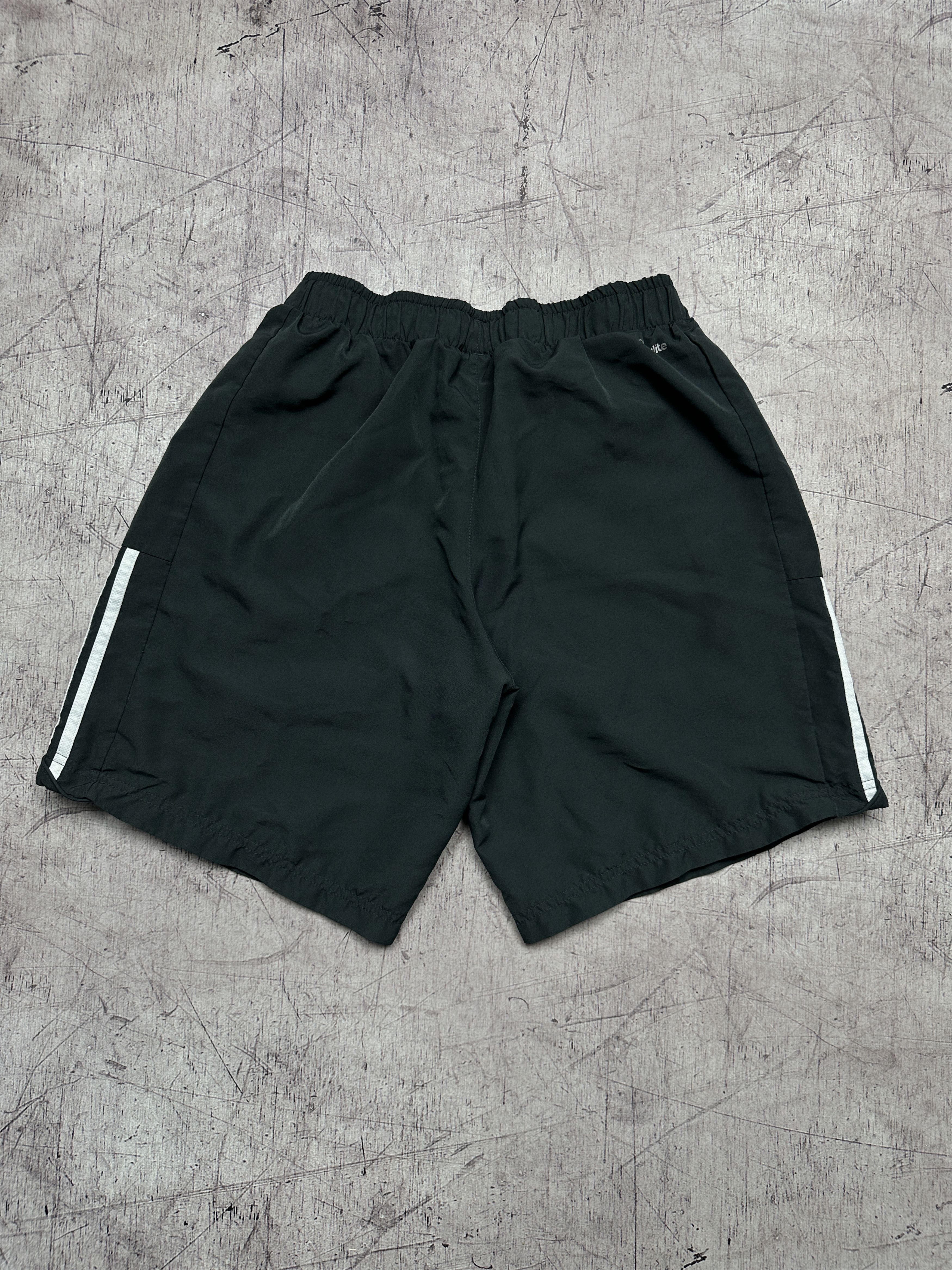 Adidas Adidas Sport Essentials Mens Nylon Shorts Size US 32 / EU 48 - 8 Thumbnail