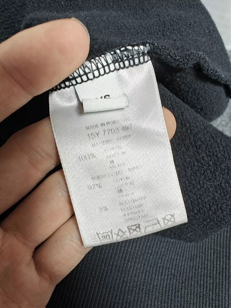 Givenchy Givenchy Long Sleeve DY7991 Size US XS / EU 42 / 0 - 5 Thumbnail