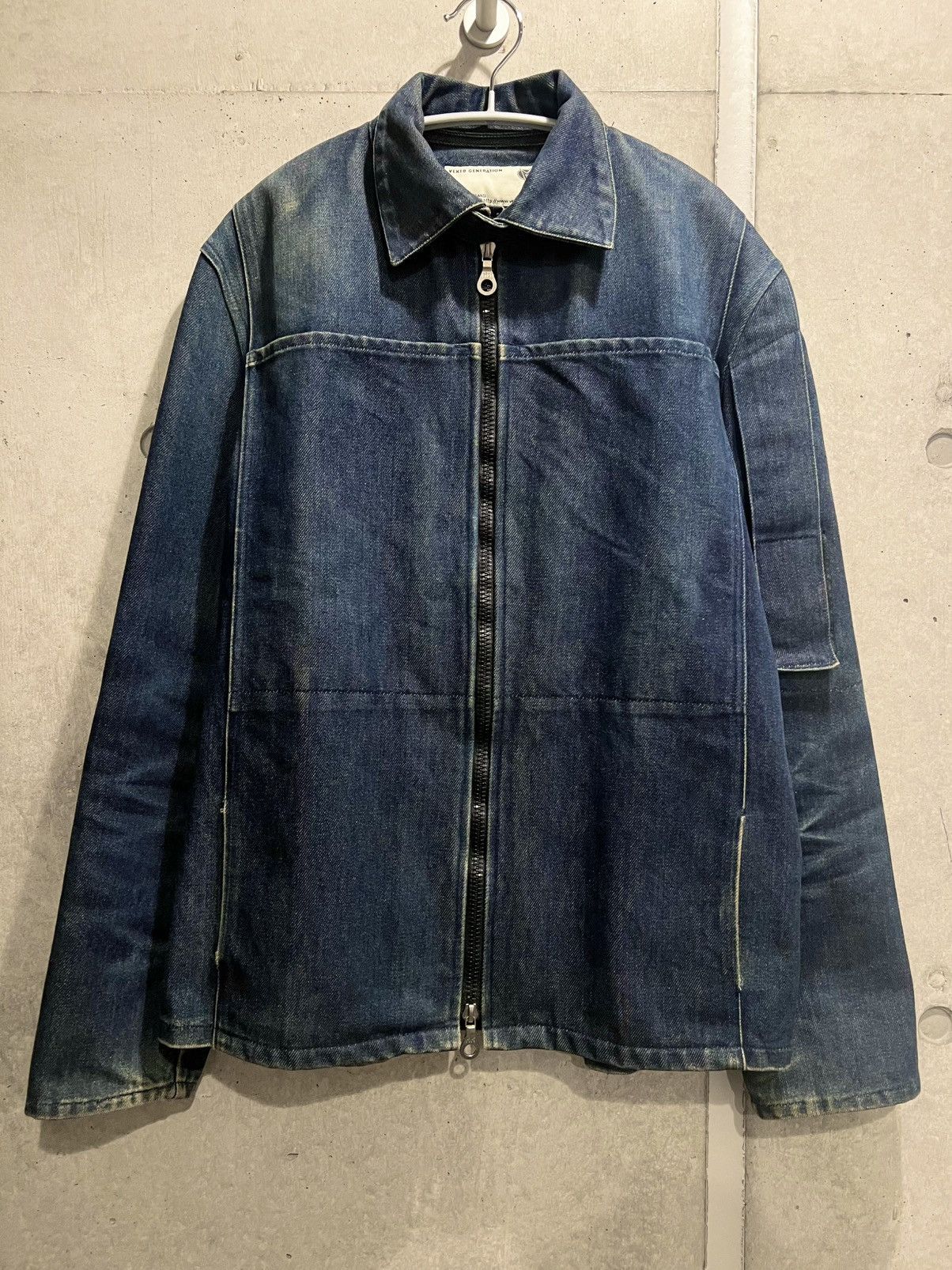 Vexed Generation | Grailed
