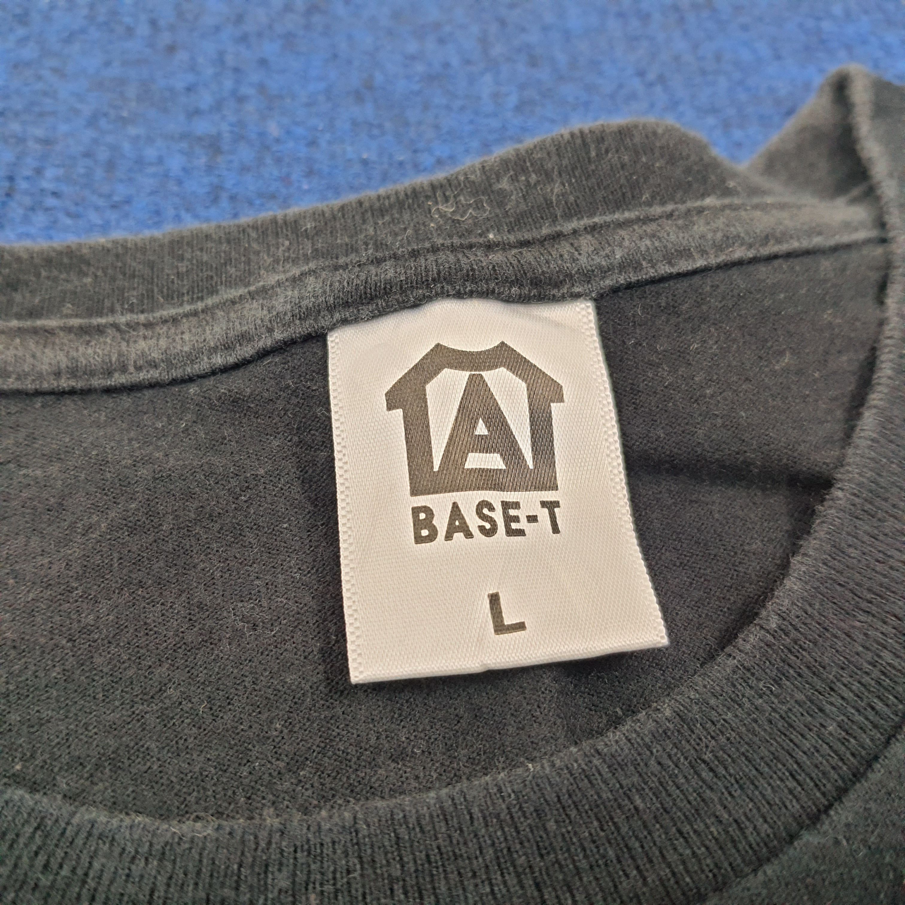 Vintage Vintage Alien 3 20th Century Fox American Movie Tshirt Size US M / EU 48-50 / 2 - 4 Thumbnail