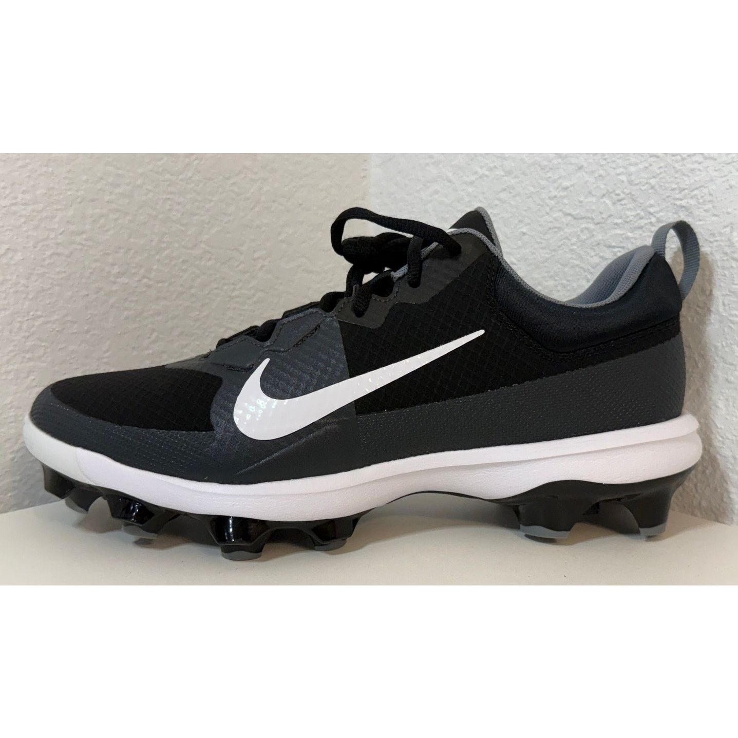 NIKE FORCE TROUT 9 PRO MCS 