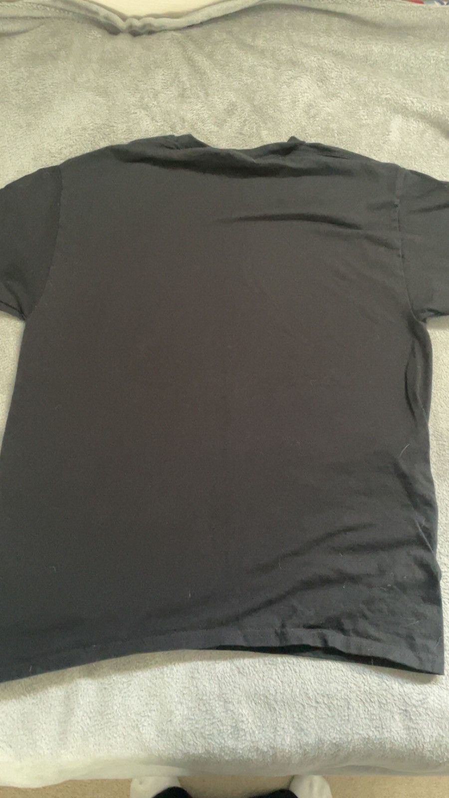Other Fuckthisindustry2008 t-shirt Size US M / EU 48-50 / 2 - 3 Thumbnail