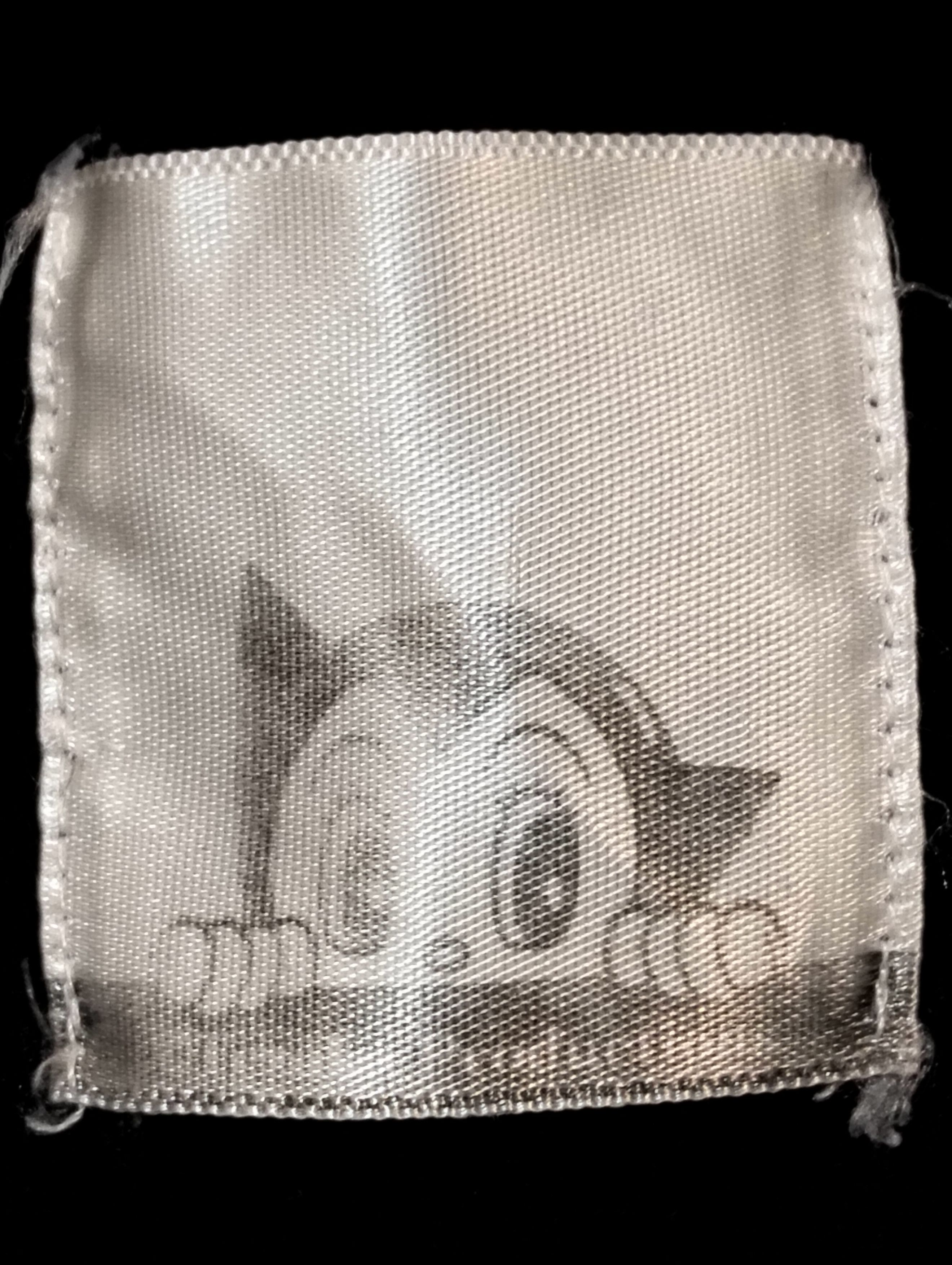 Anime × Japanese Brand 🔥 90s Astro Boy ATOM Hoodie – Vintage Japan Anima 🔥 Size US M / EU 48-50 / 2 - 6 Thumbnail