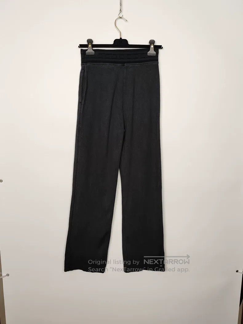 Hermes Hermes Straight Fit Casual Pants Size 42" / US 20 - 2 Thumbnail