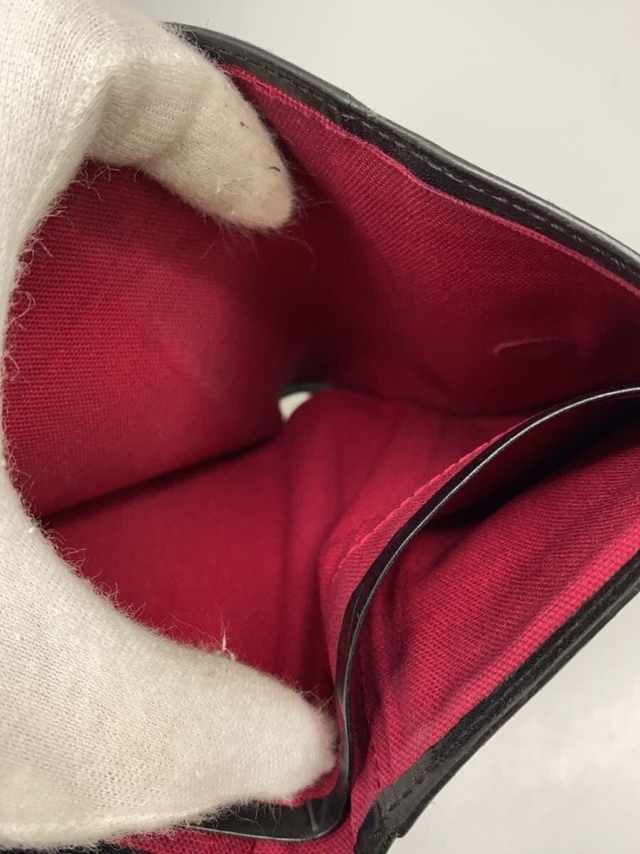Vivienne Westwood Orb Leather Wallet Size ONE SIZE - 9 Thumbnail