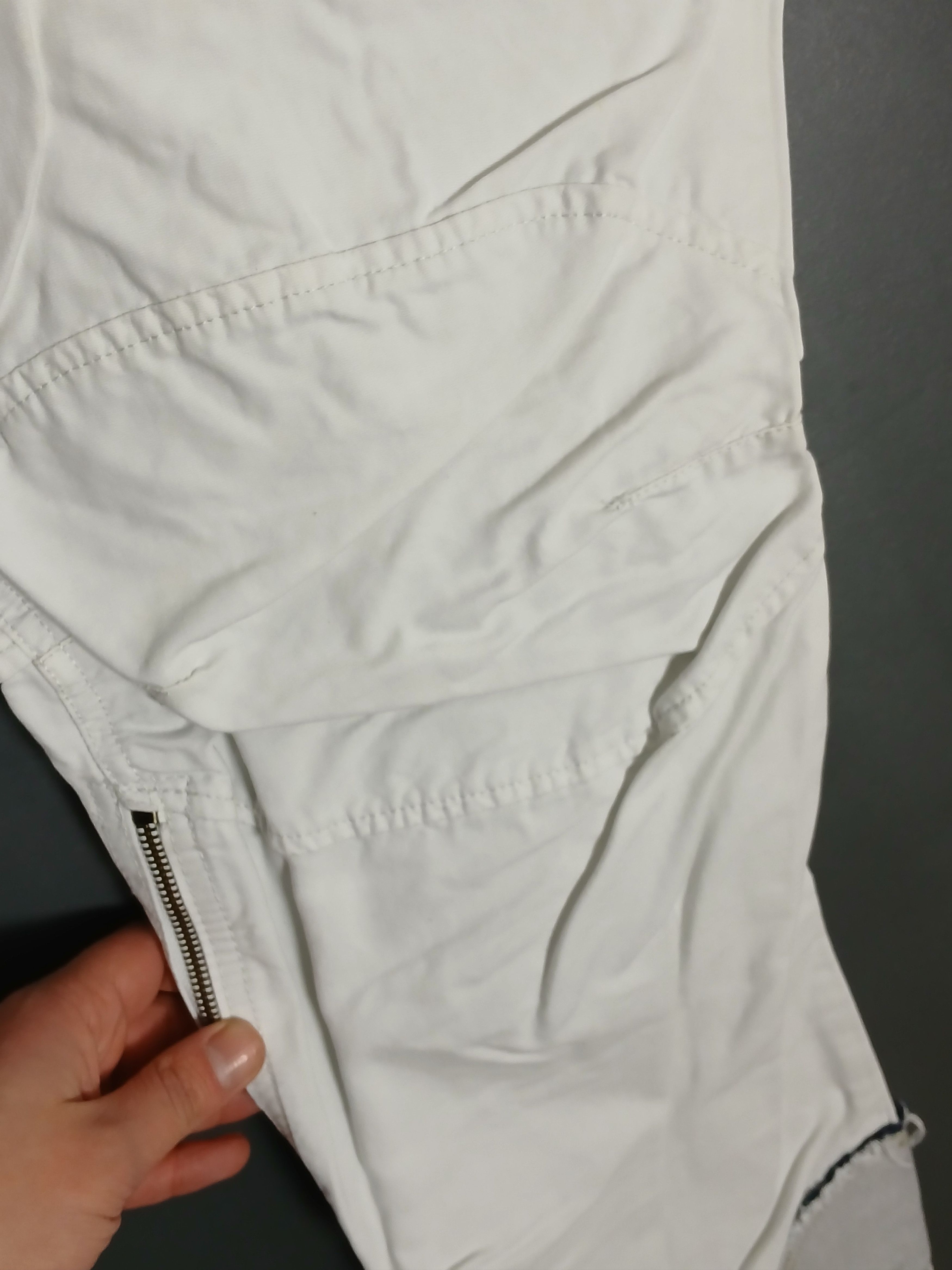 G-Star G-Star Cargo Pants Size US 31 - 9 Thumbnail