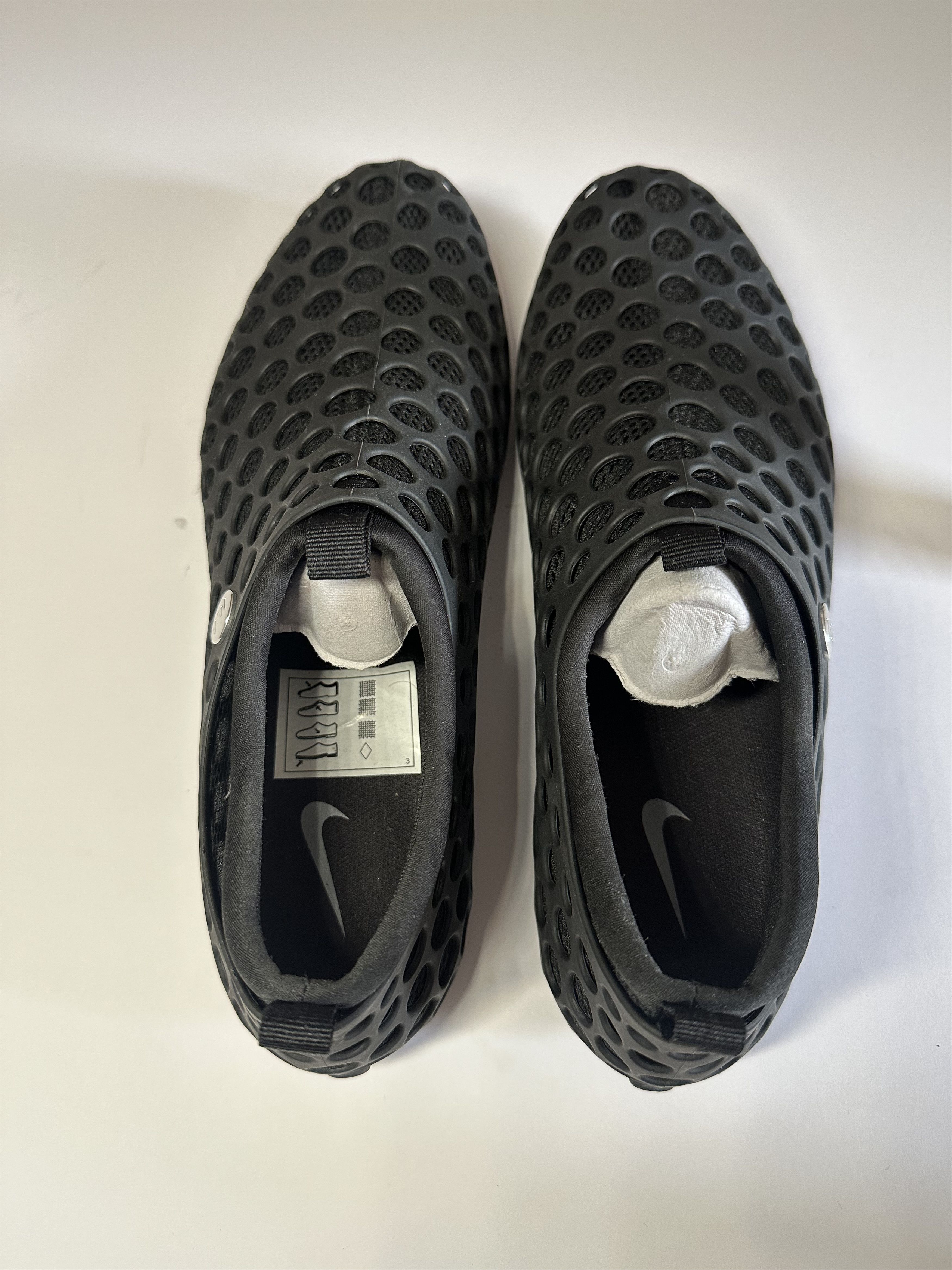 Marc Newson × Nike zvezdochka Size US 10 / EU 43 - 6 Thumbnail