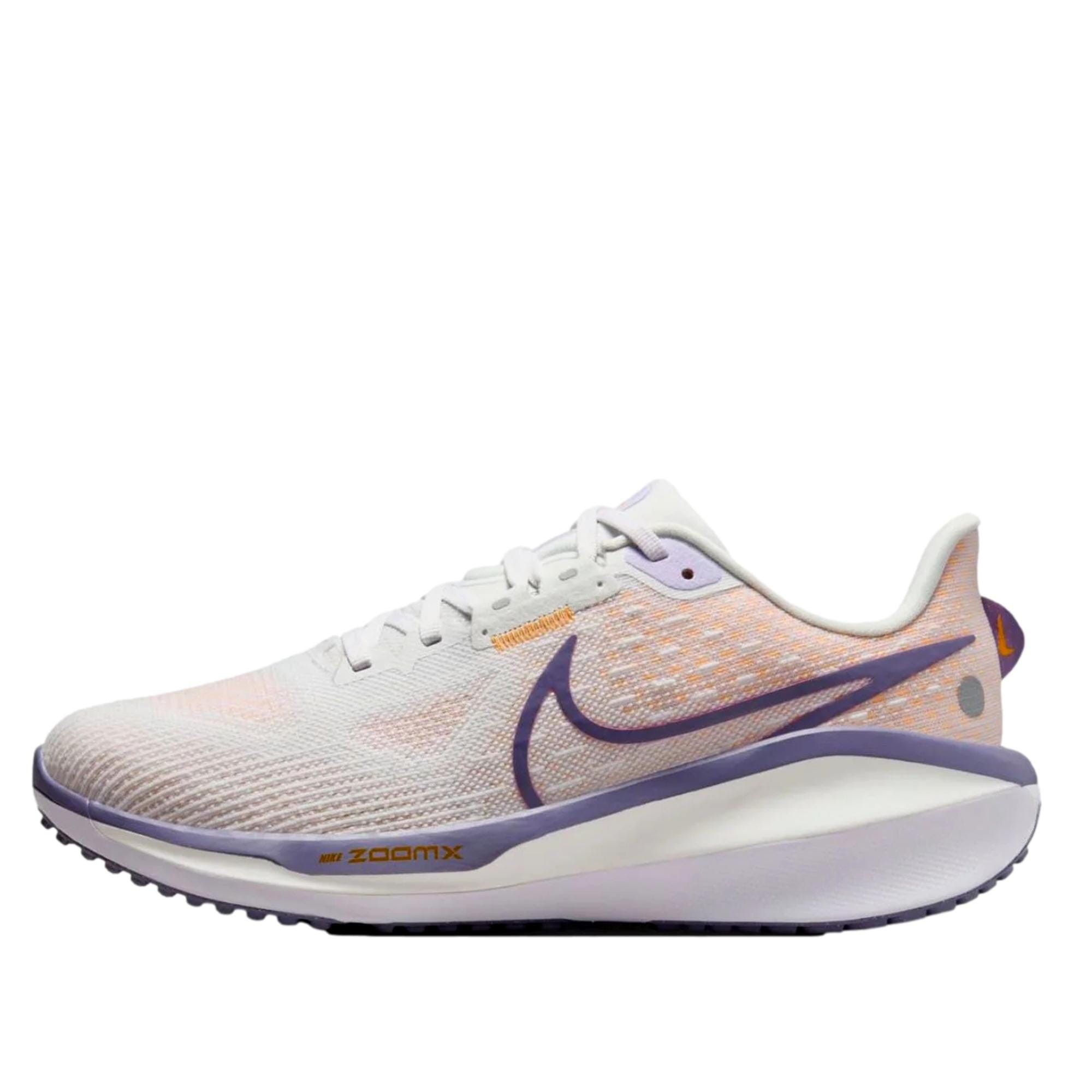 Nike Vomero 17 Photon Dust / Daybreak FB8502-005 Size US 11 / IT 41 - 1 Thumbnail