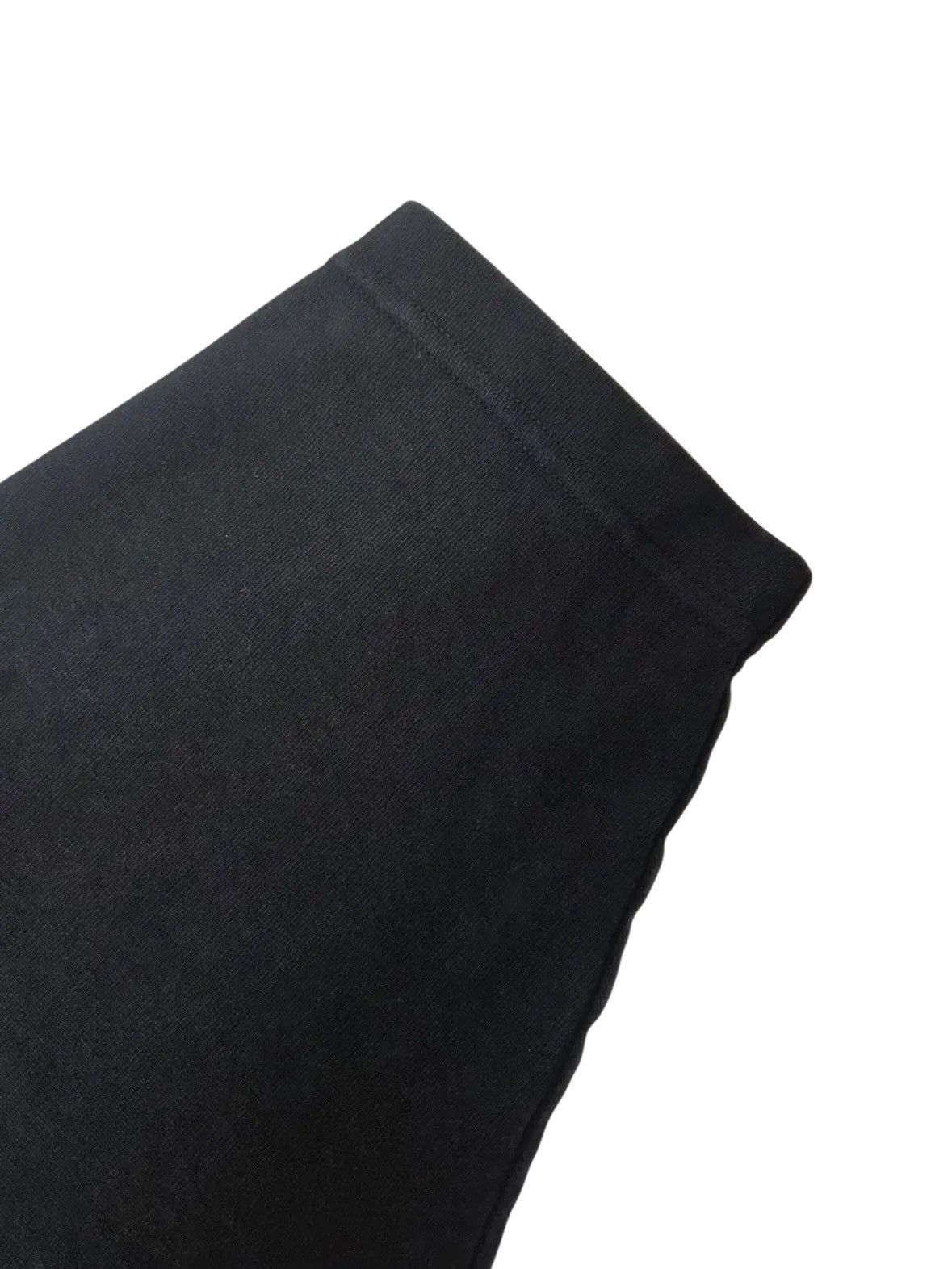 Balenciaga Balenciaga X Rated Oversized Tshirt Size US M / EU 48-50 / 2 - 4 Thumbnail
