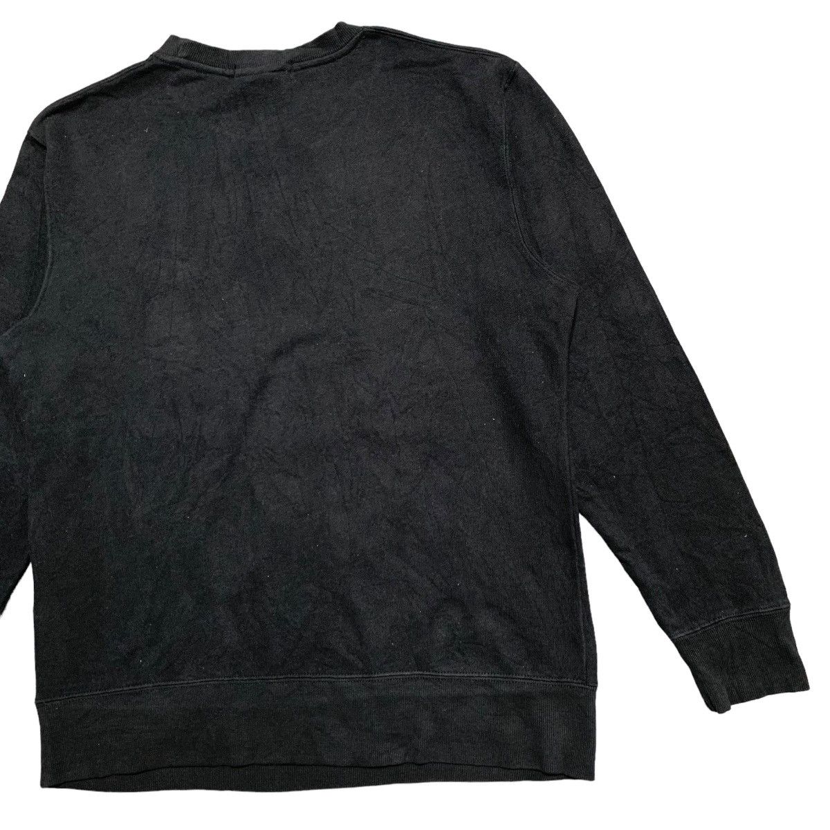 Japanese Brand Arma Bianca King Of Prism Shiny Seven Stars Sweatshirt Size US M / EU 48-50 / 2 - 8 Thumbnail