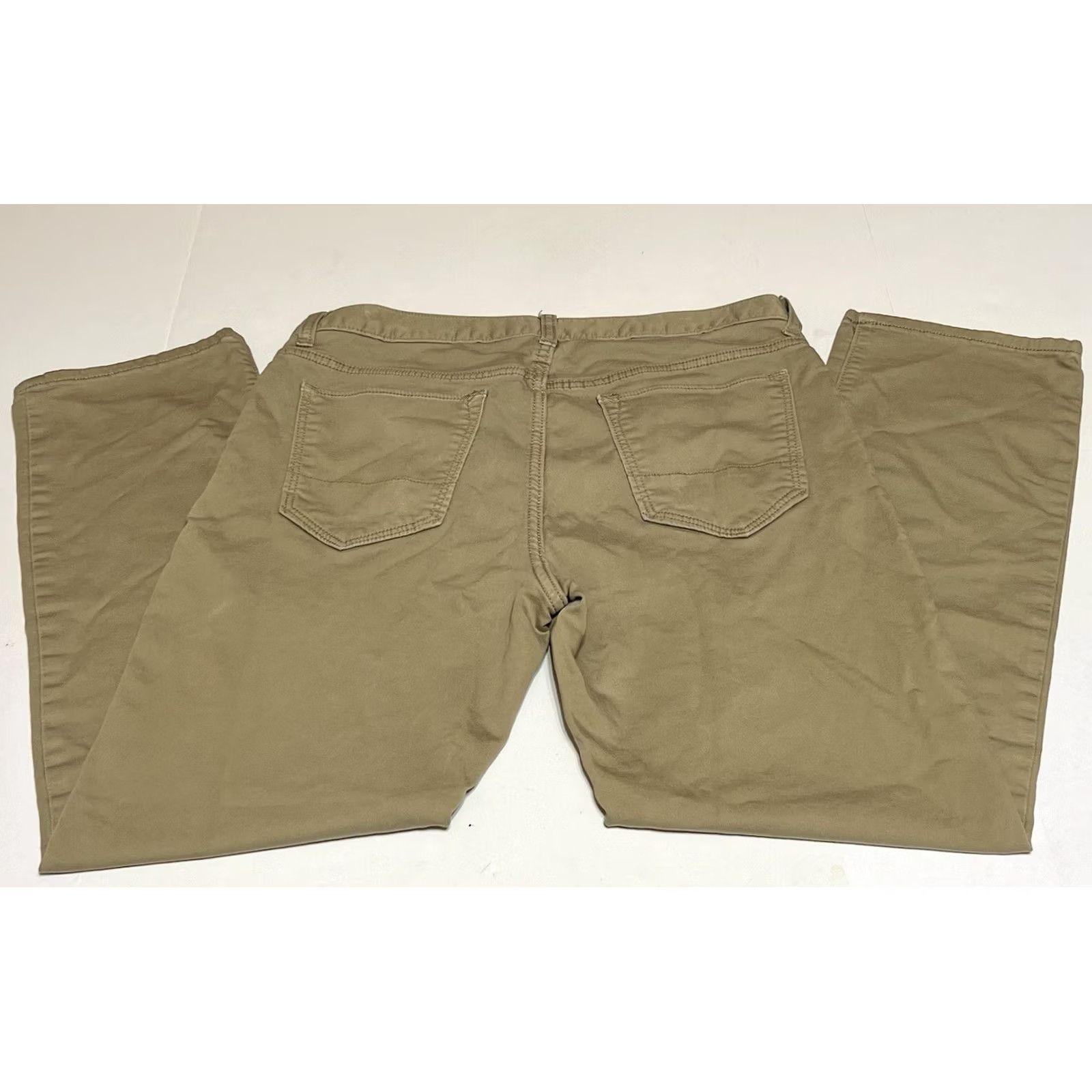 Banana Republic Banana Republic Jeans Shirt? (No) Size US 33 - 2 Thumbnail
