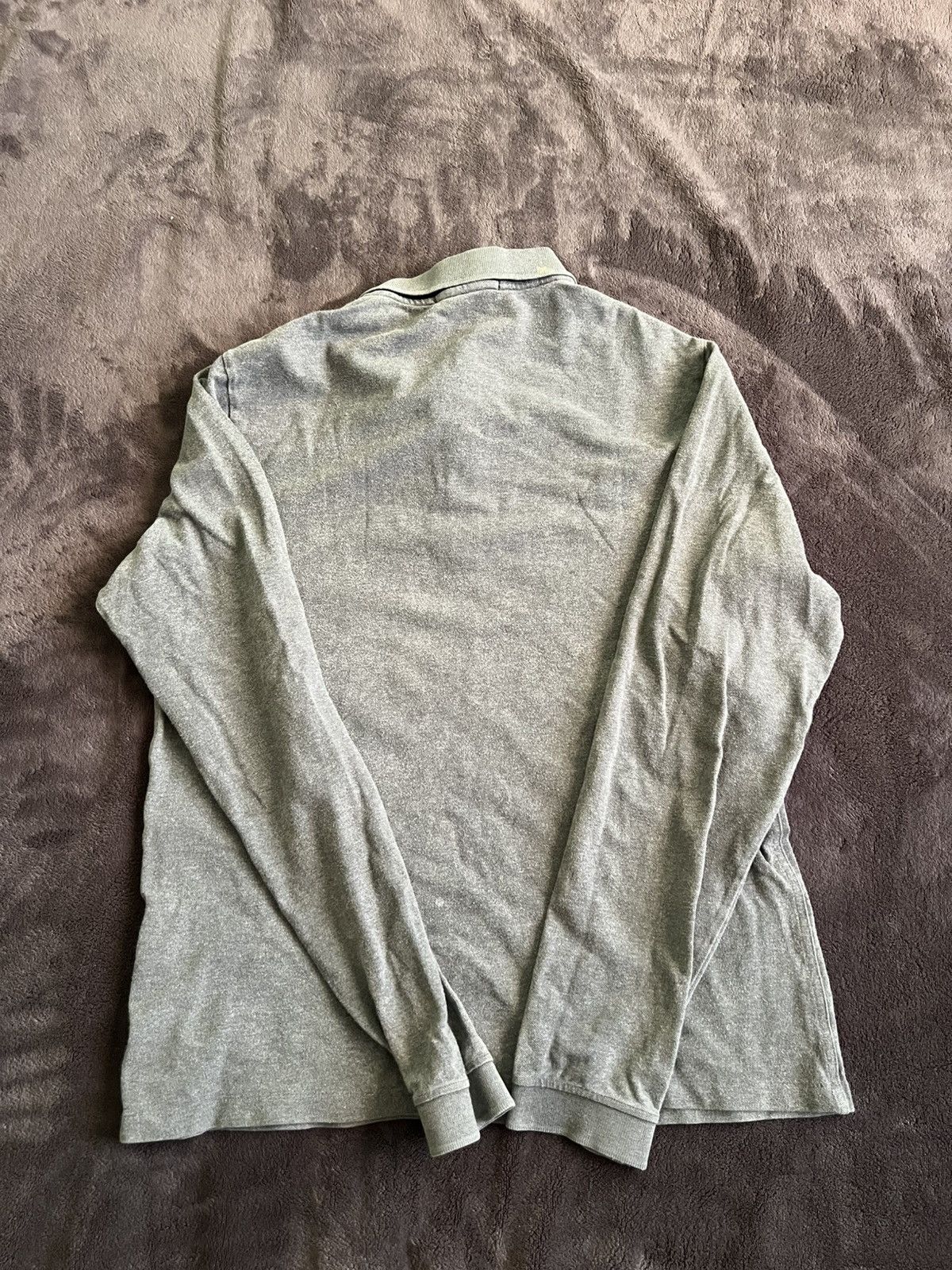 Stone Island Stone island Size US M / EU 48-50 / 2 - 2 Thumbnail
