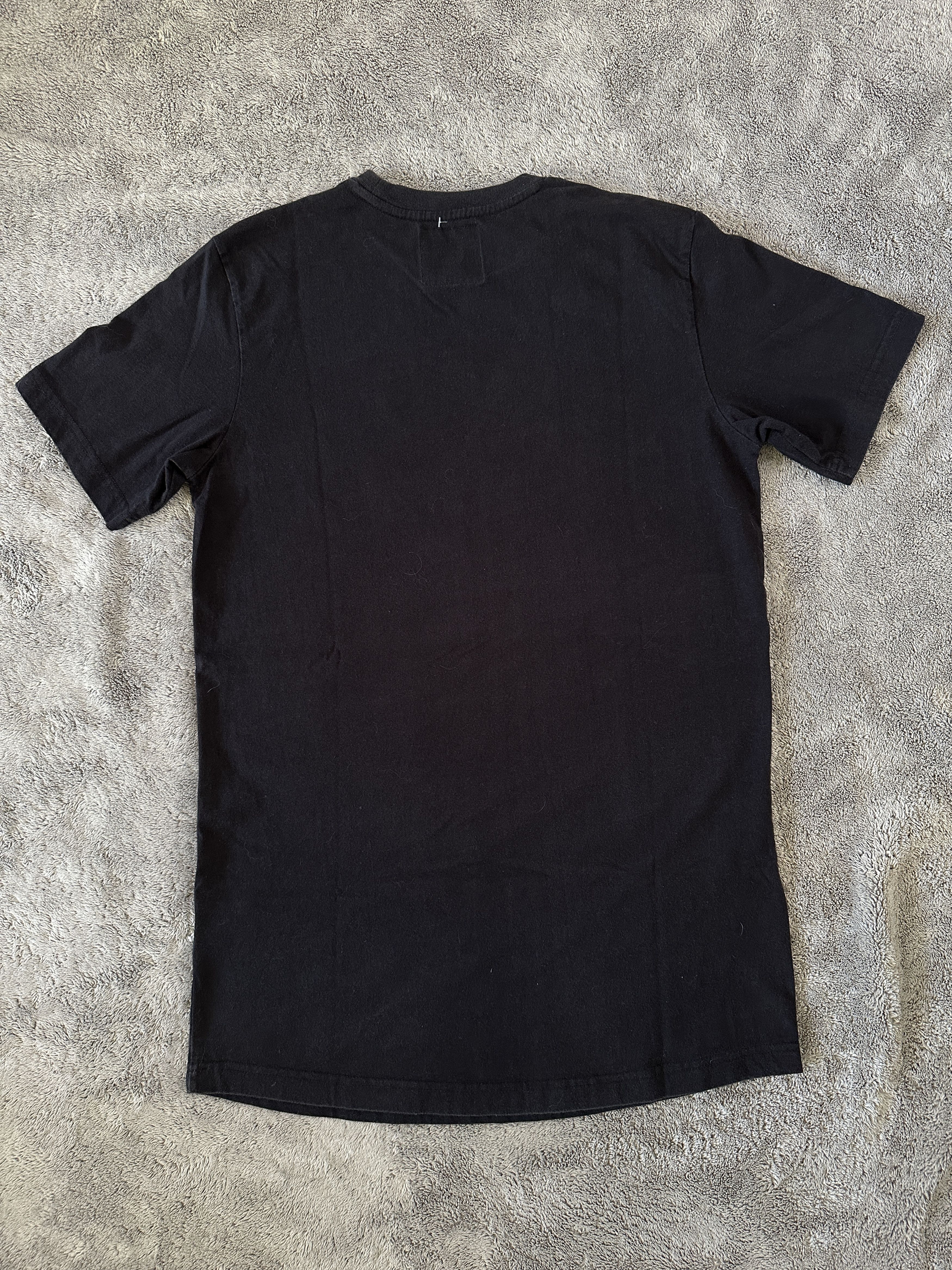 Kith Kith x Diamond Supply Co Logo Tee Size US M / EU 48-50 / 2 - 4 Thumbnail