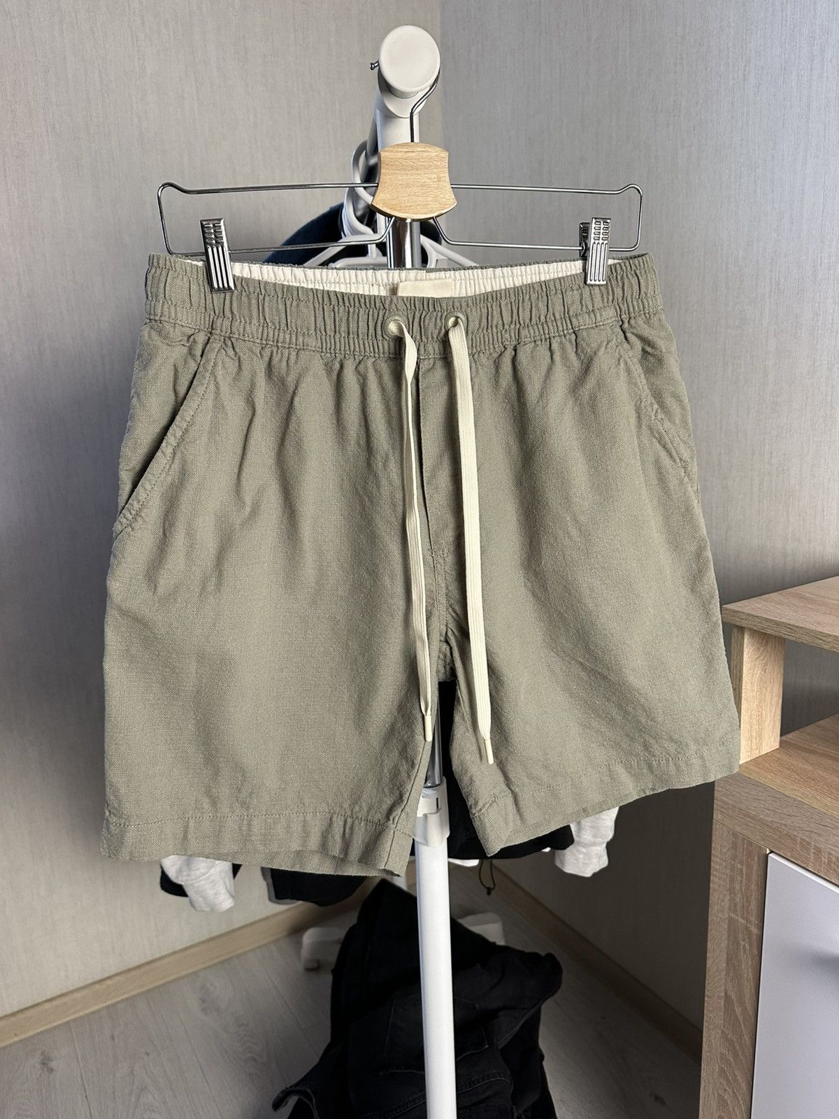 Folk Folk Shorts M Size US 32 / EU 48 - 1 Thumbnail