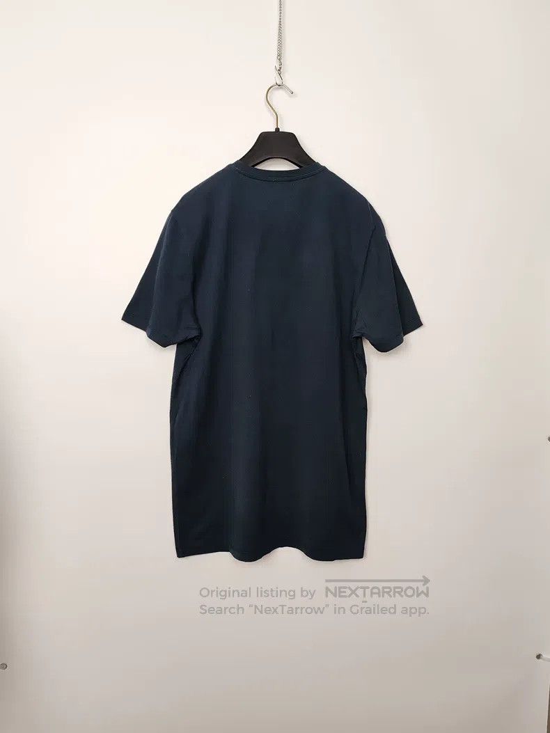 Givenchy Givenchy Men's Virgin Mary Infant Short Sleeve Size US XS / EU 42 / 0 - 2 Thumbnail