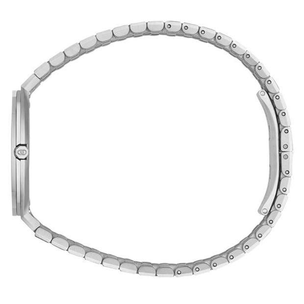 Gucci Gucci 25h Size ONE SIZE - 4 Thumbnail