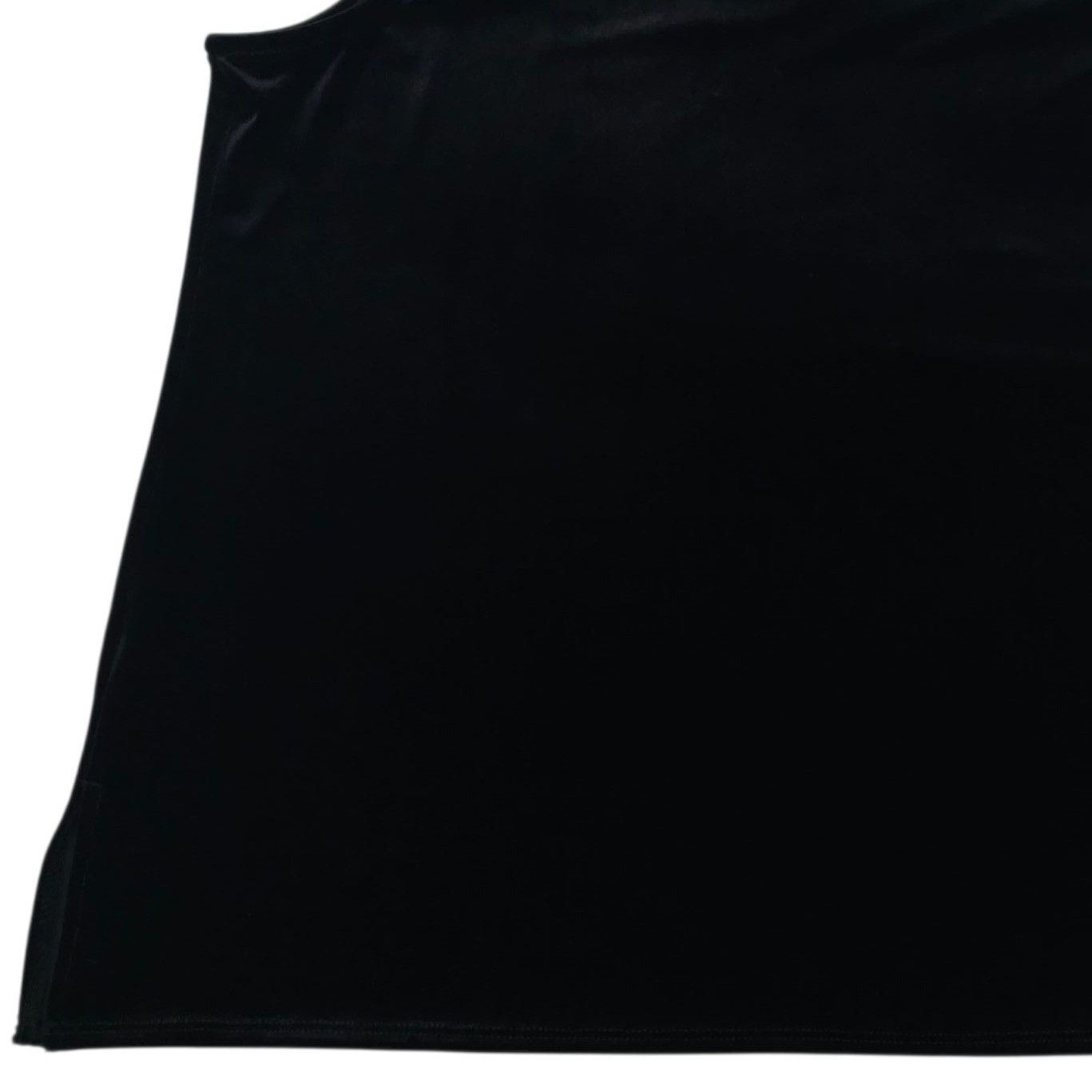 Chicos Chicos Travelers Velvet Tank Pullover Womens 2 US 12/14 Size XL / US 12-14 / IT 48-50 - 8 Thumbnail