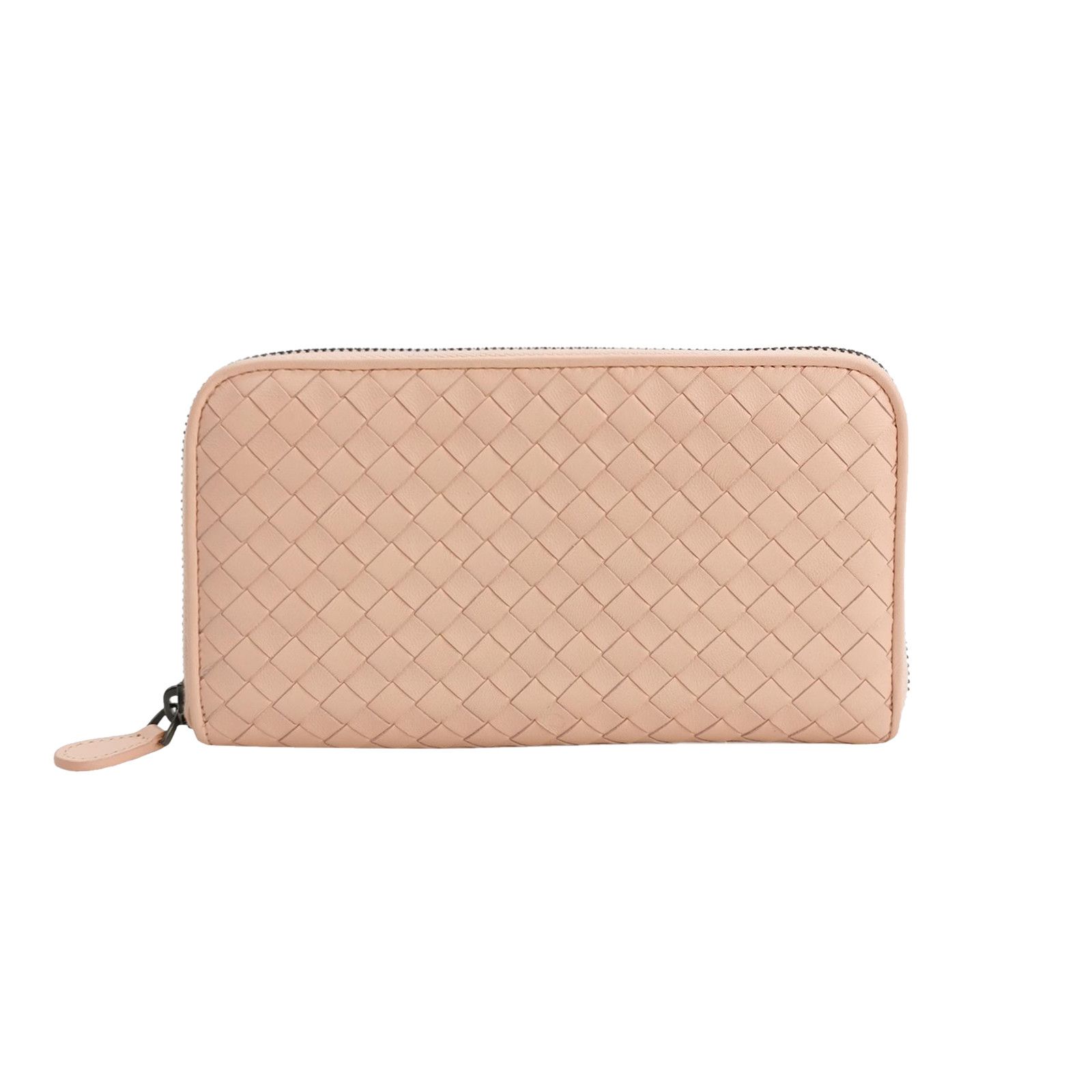 Bottega Veneta Bottega Veneta Women os Wallets Size ONE SIZE - 1 Thumbnail